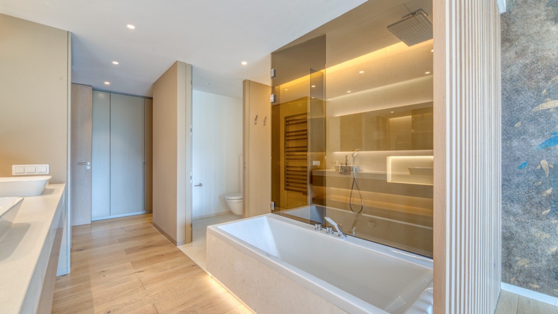 Venta - Chalet Independiente -
Port d'Andratx - Andratx