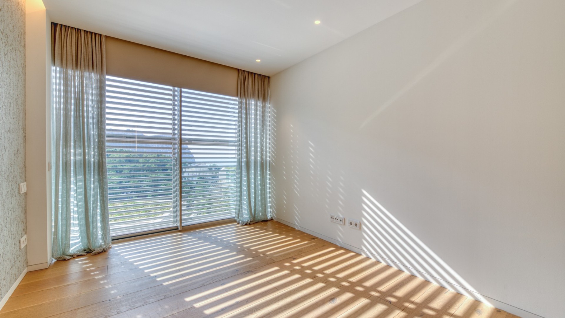 Venta - Chalet Independiente -
Port d'Andratx - Andratx