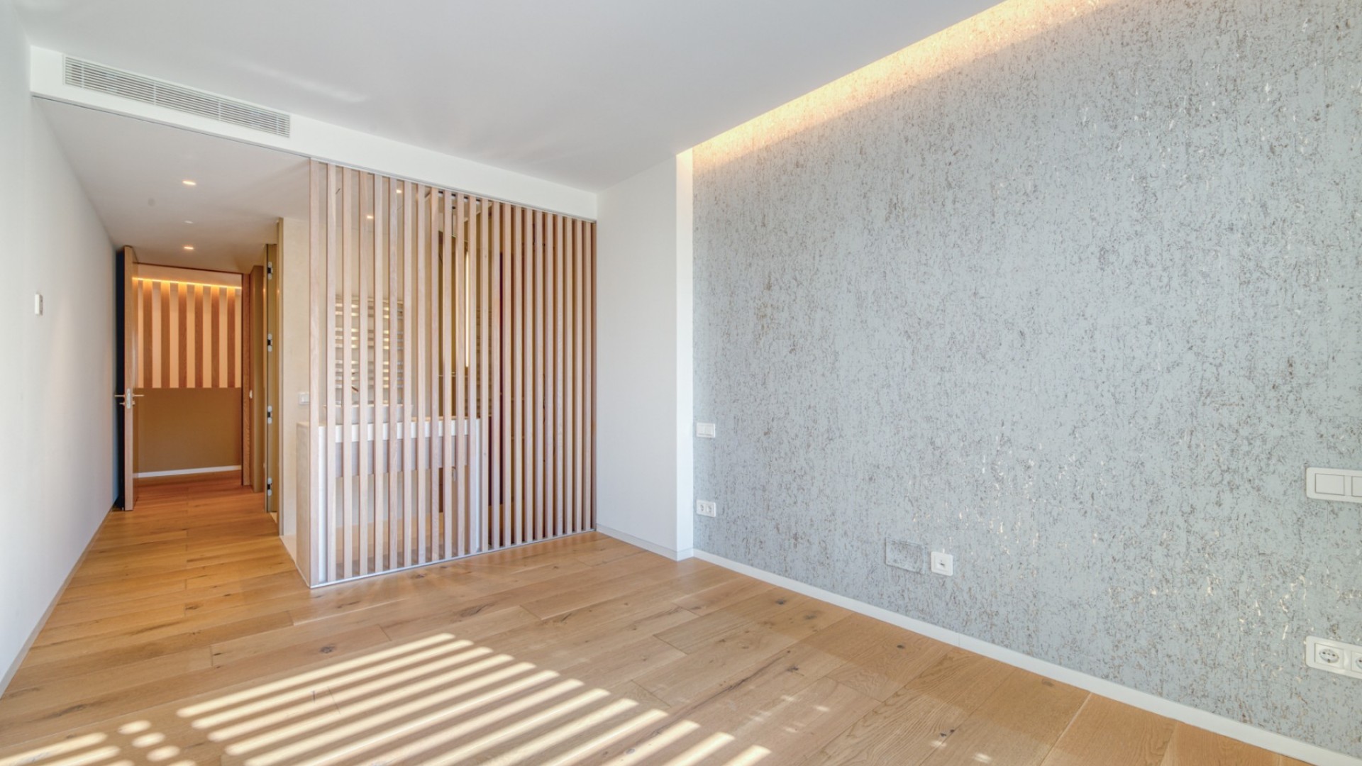 Venta - Chalet Independiente -
Port d'Andratx - Andratx