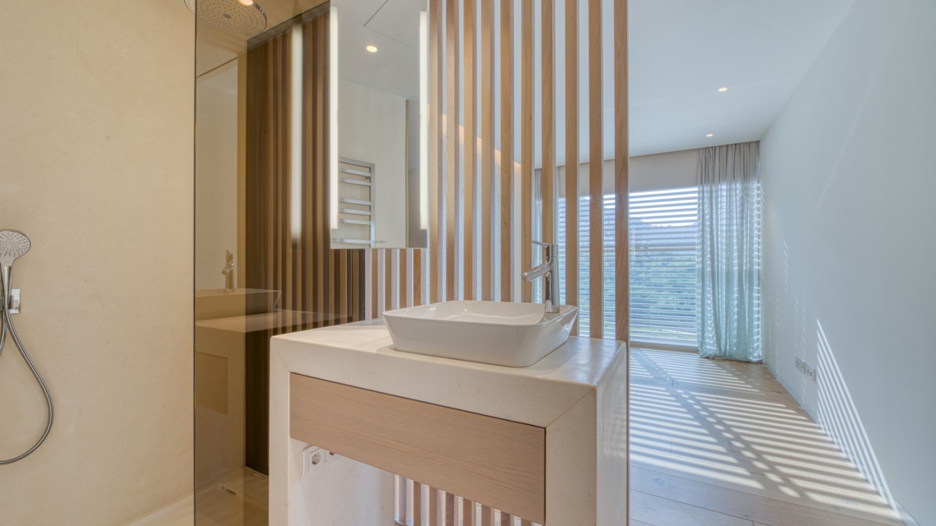 Venta - Chalet Independiente -
Port d'Andratx - Andratx