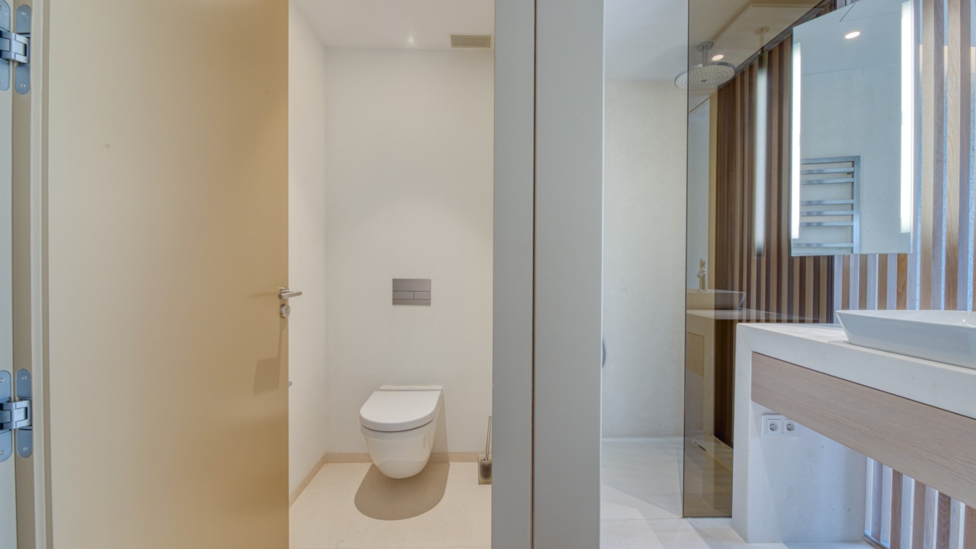 Venta - Chalet Independiente -
Port d'Andratx - Andratx