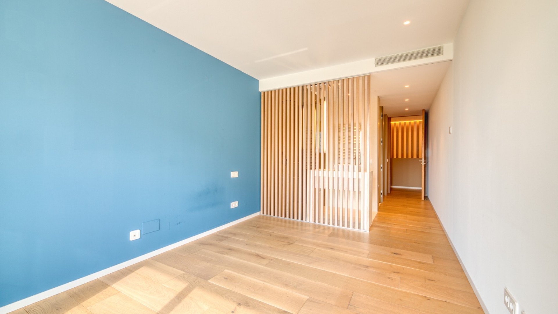 Venta - Chalet Independiente -
Port d'Andratx - Andratx