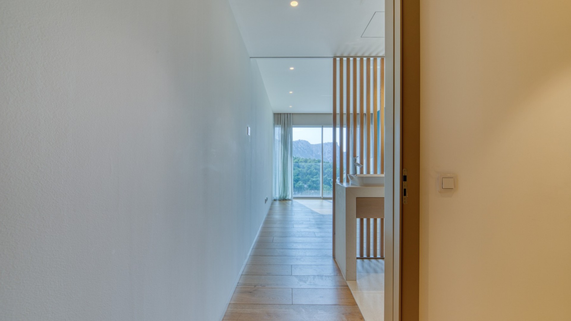 Venta - Chalet Independiente -
Port d'Andratx - Andratx