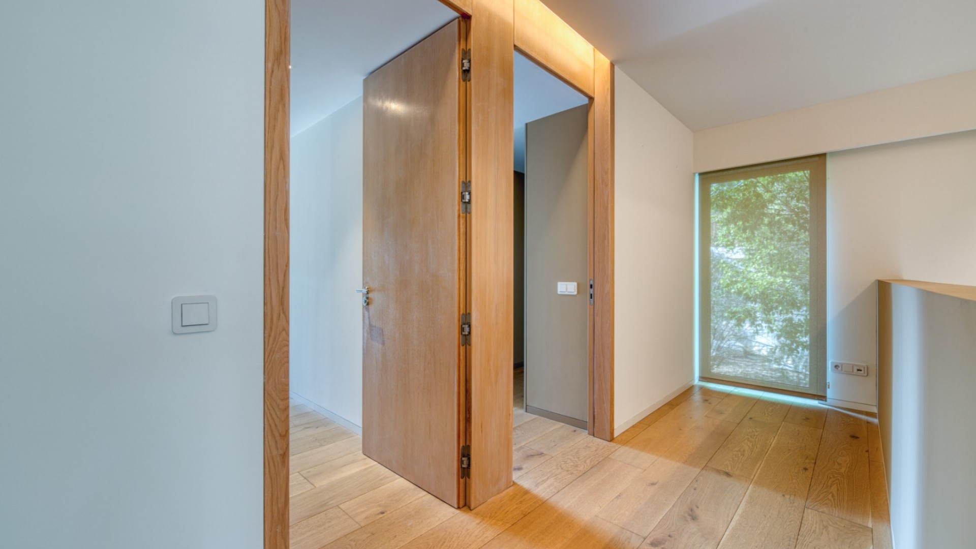 Venta - Chalet Independiente -
Port d'Andratx - Andratx