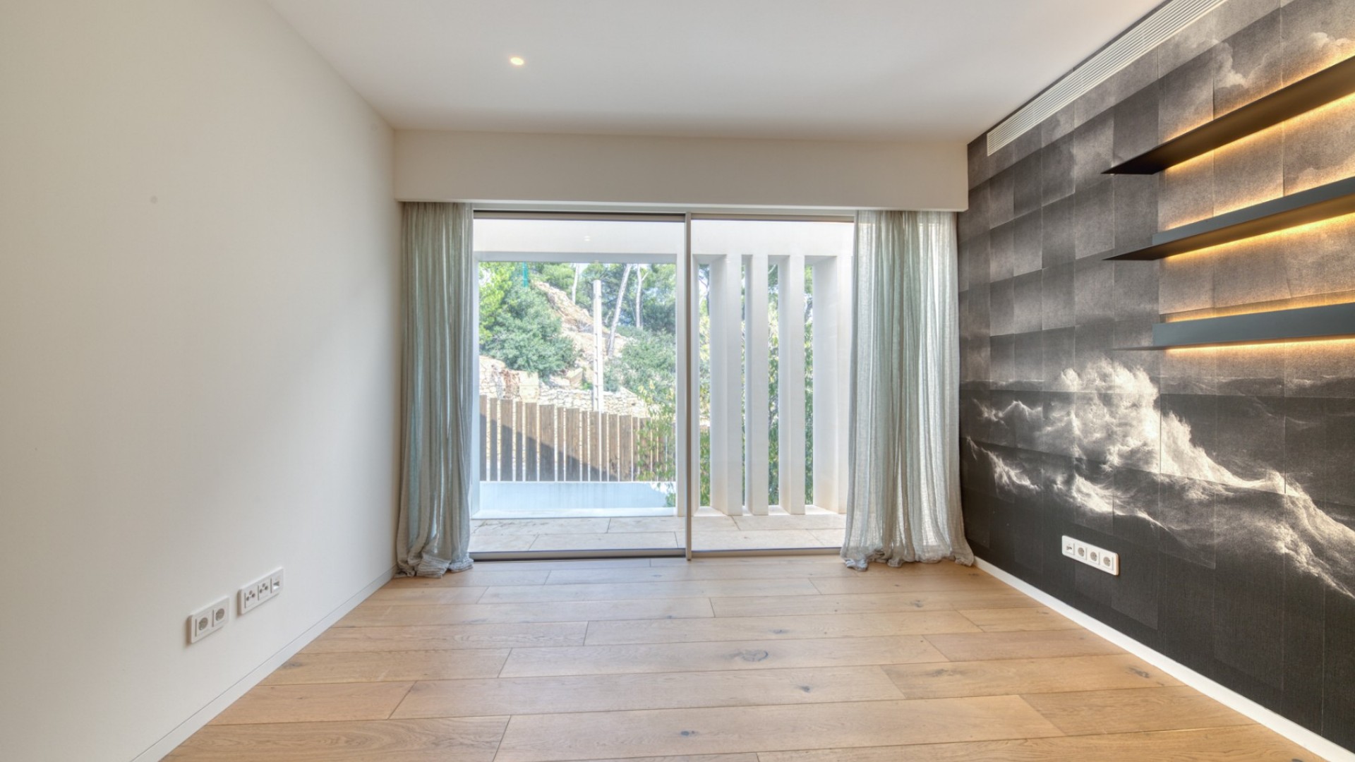 Venta - Chalet Independiente -
Port d'Andratx - Andratx