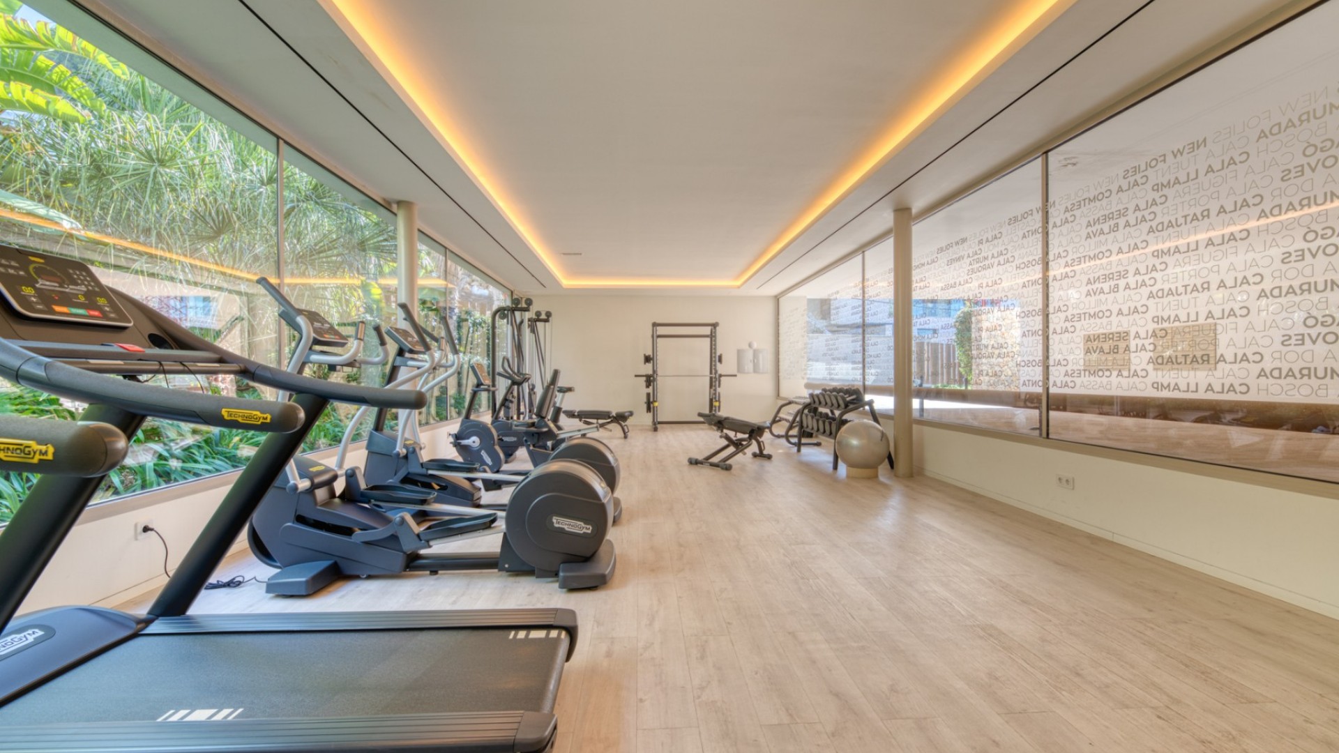 Venta - Chalet Independiente -
Port d'Andratx - Andratx