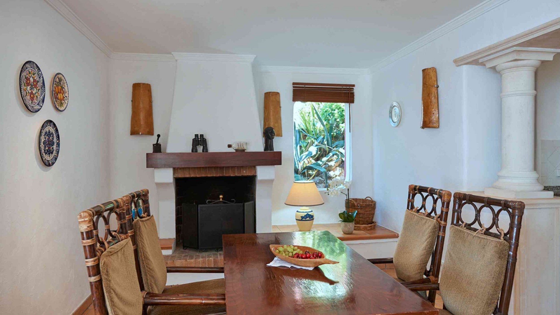 Venta - Chalet Independiente -
Port d'Andratx - Andratx