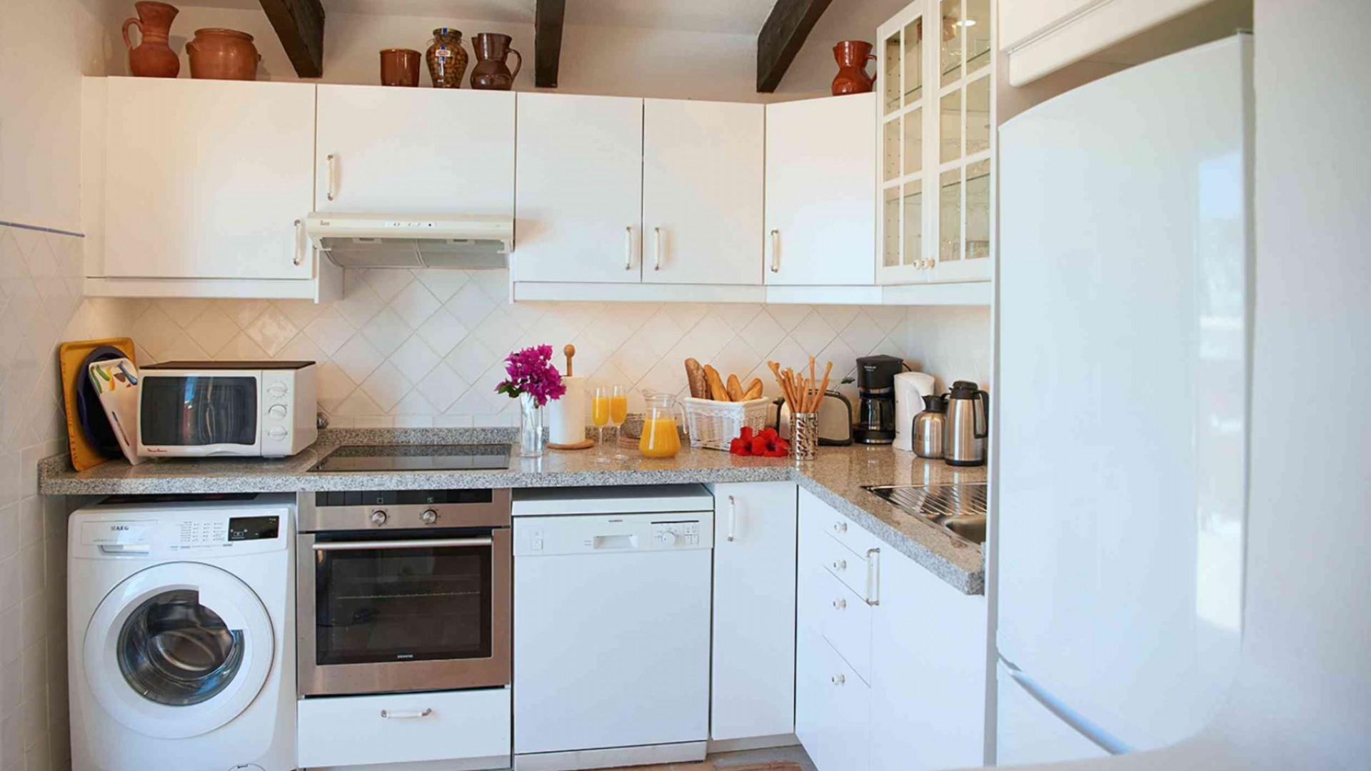 Venta - Chalet Independiente -
Port d'Andratx - Andratx