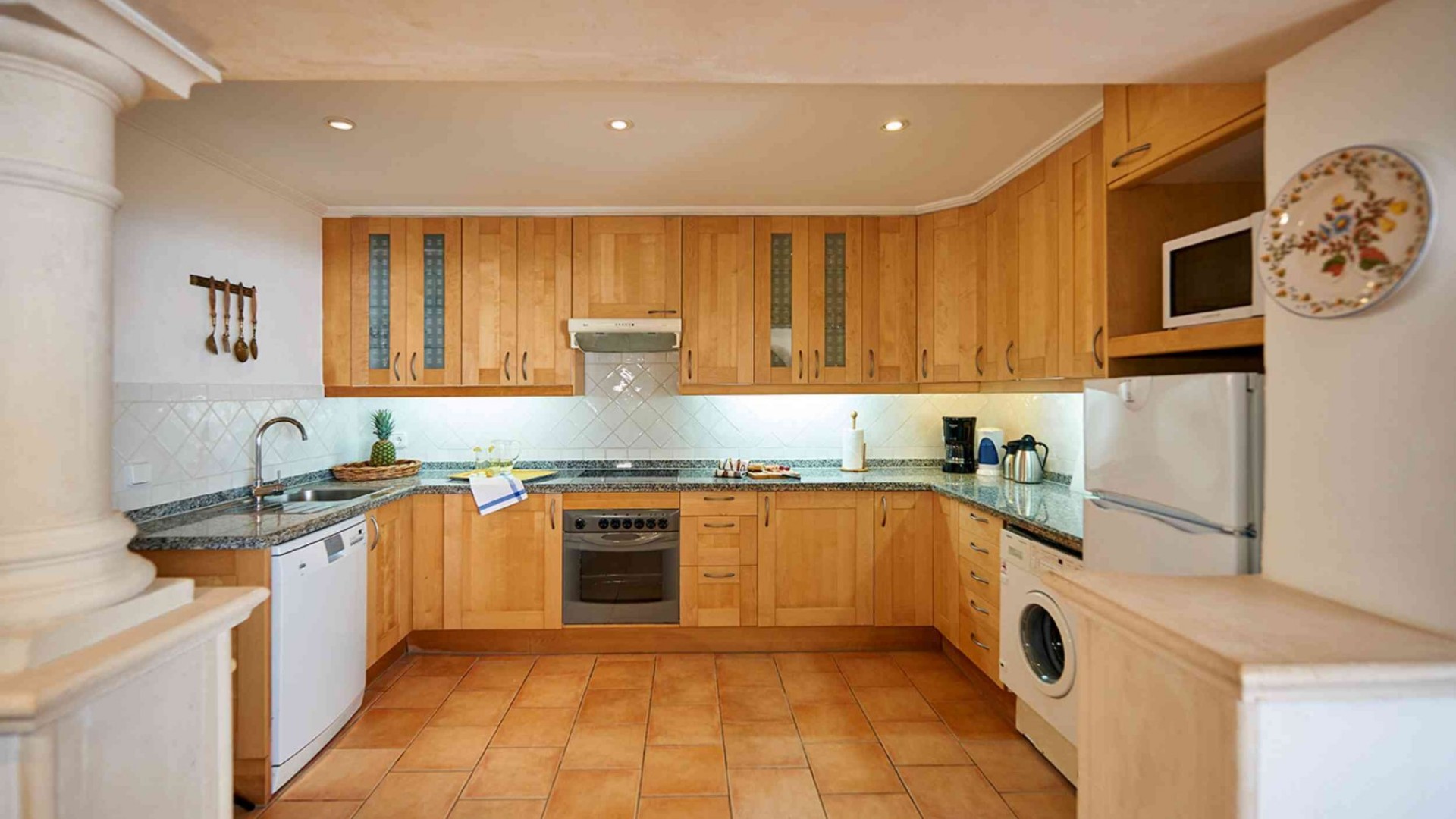 Venta - Chalet Independiente -
Port d'Andratx - Andratx