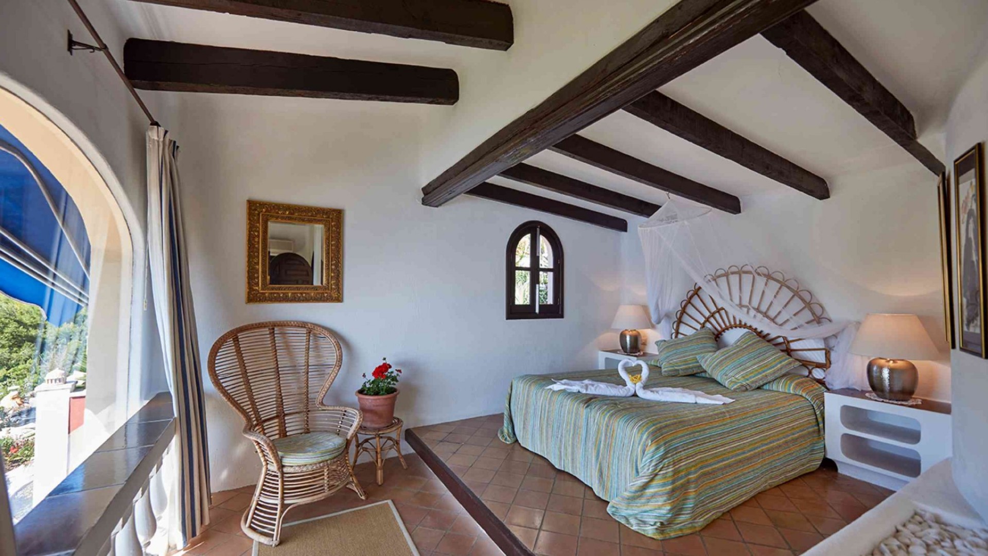 Venta - Chalet Independiente -
Port d'Andratx - Andratx