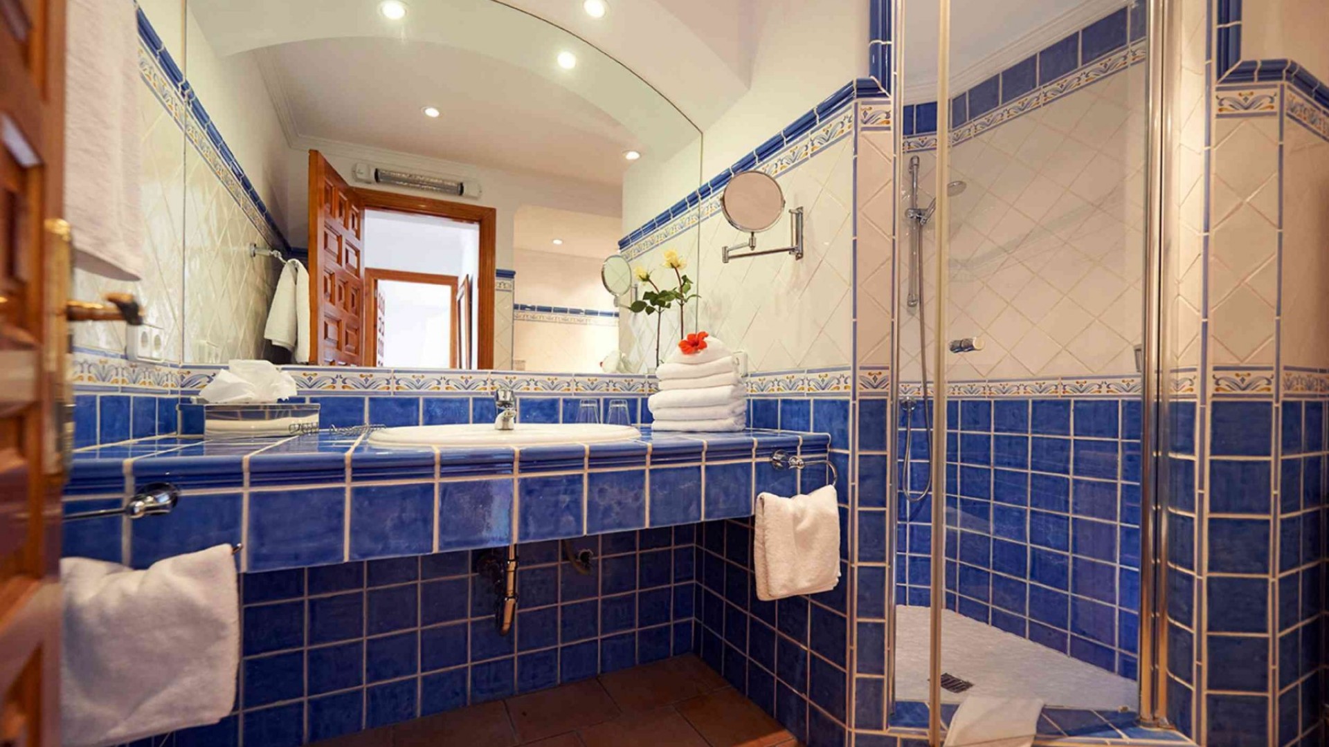 Venta - Chalet Independiente -
Port d'Andratx - Andratx