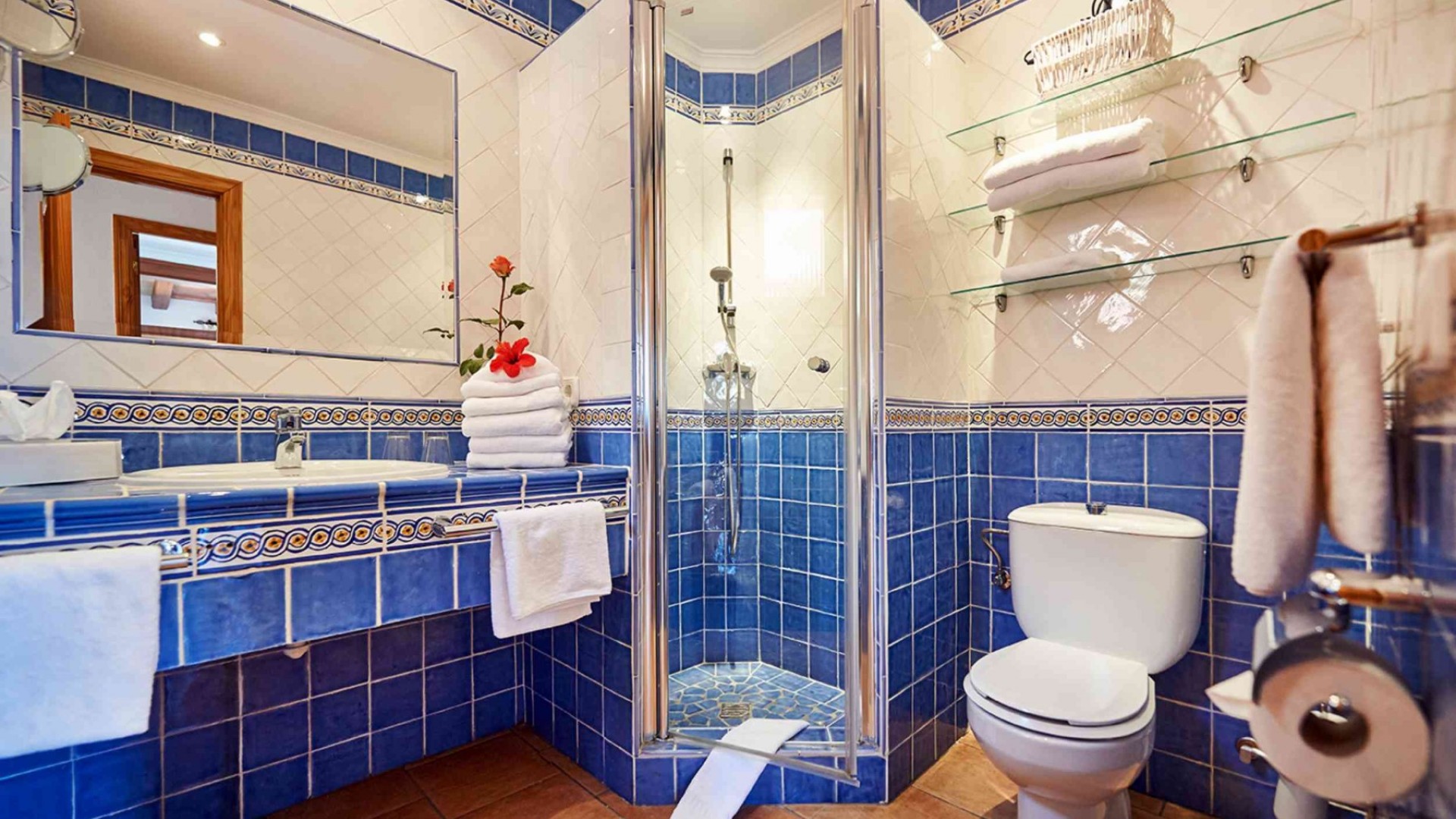 Venta - Chalet Independiente -
Port d'Andratx - Andratx