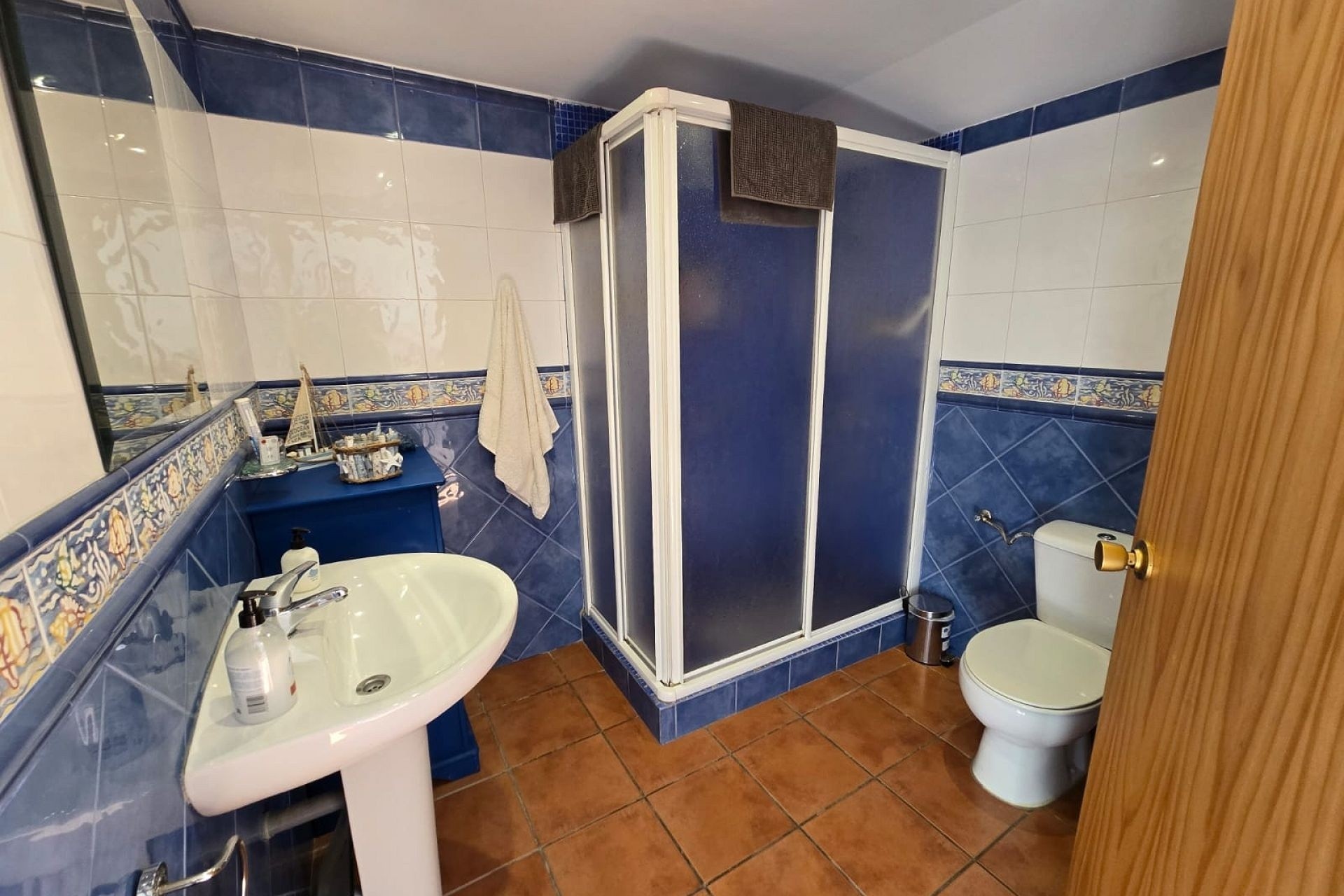 Venta - Chalet Independiente -
Raspay
