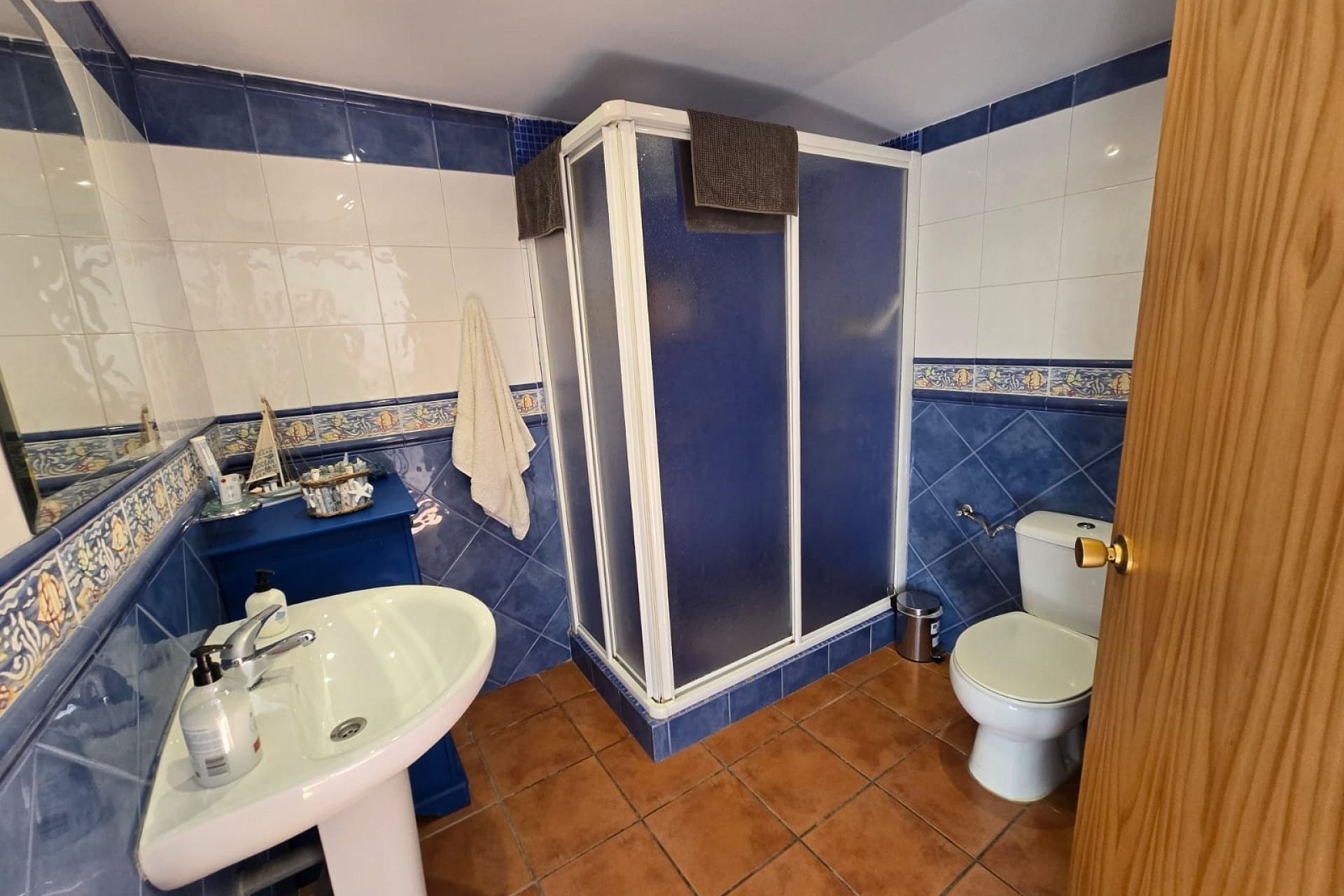 Venta - Chalet Independiente -
Raspay
