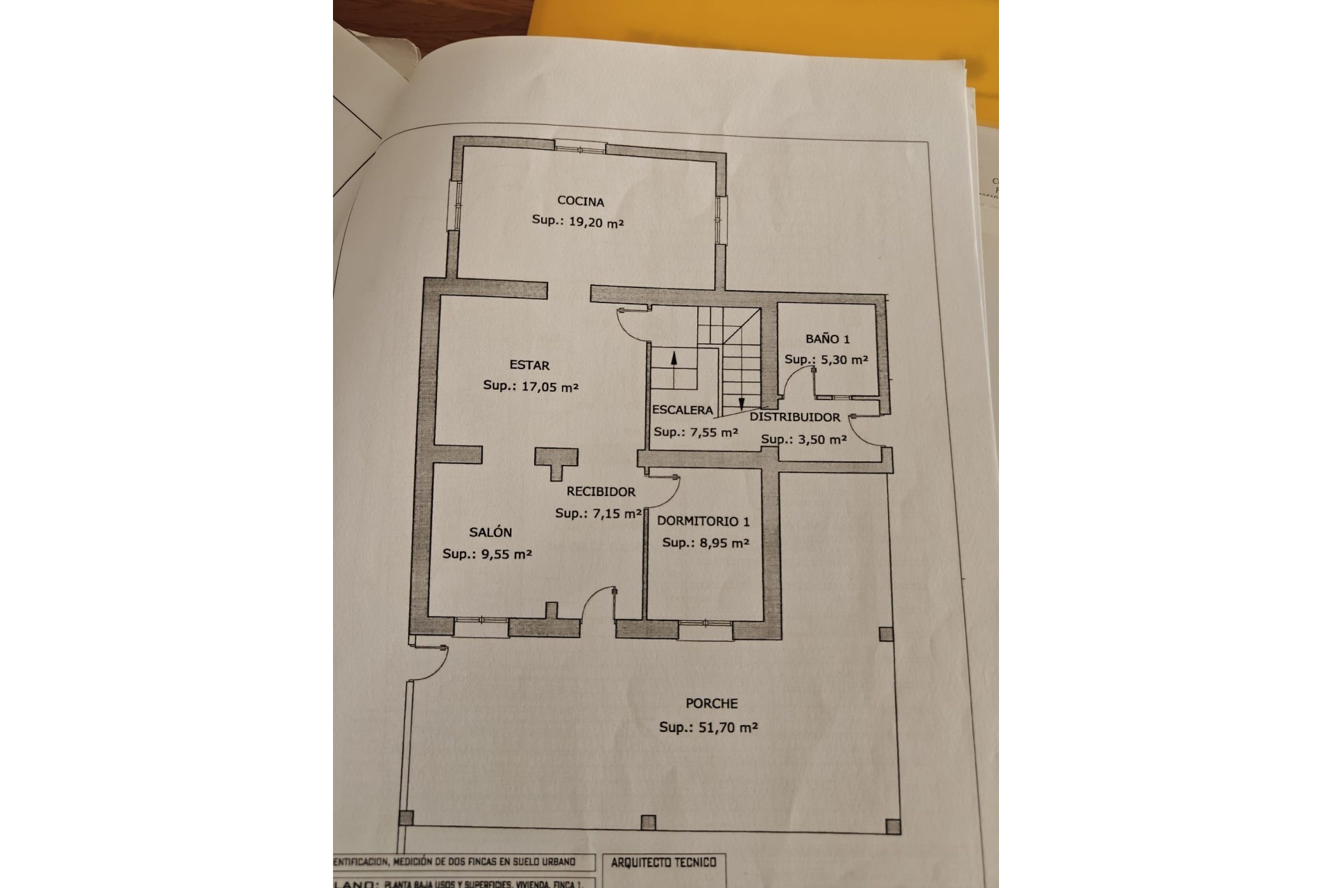 Venta - Chalet Independiente -
Raspay