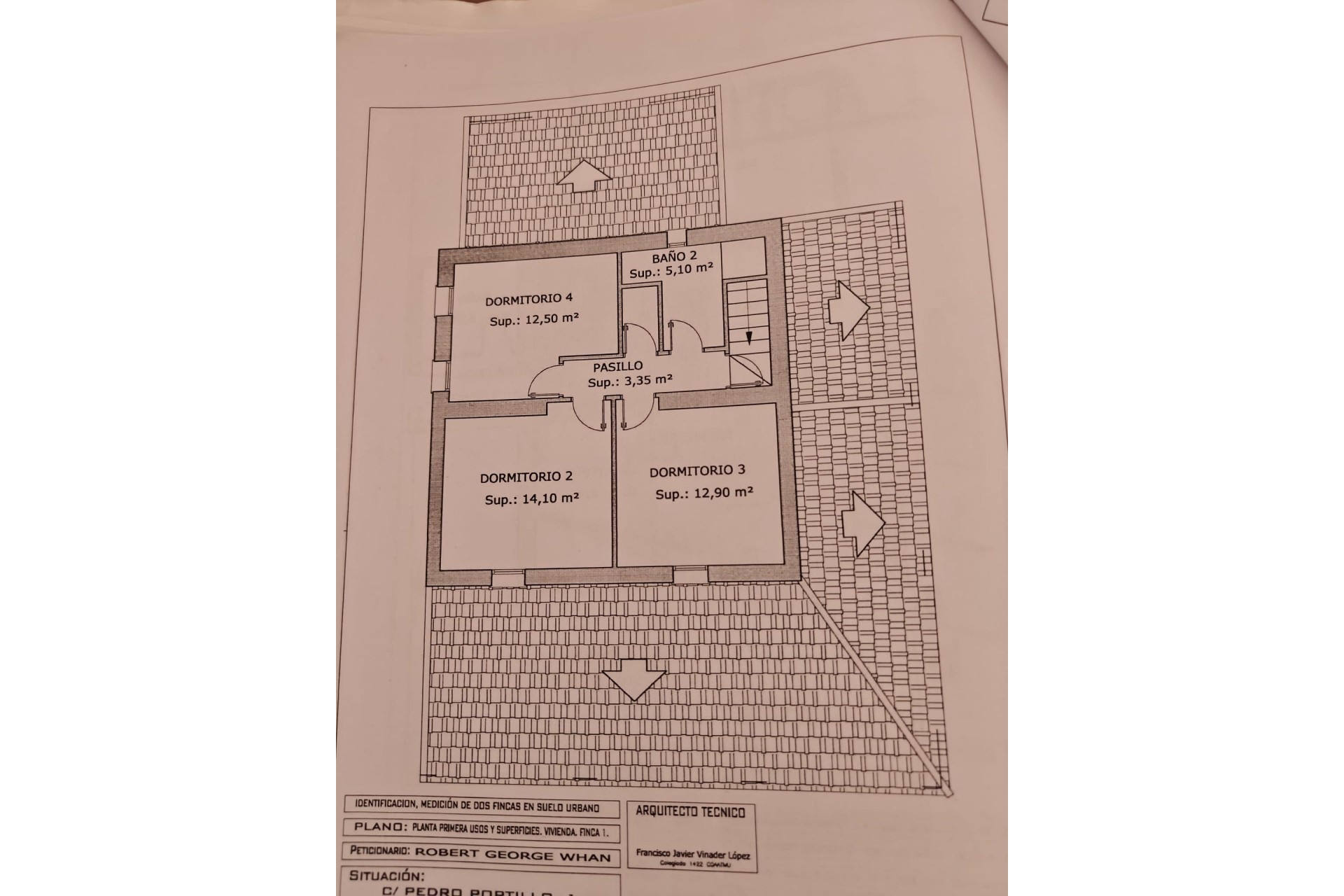 Venta - Chalet Independiente -
Raspay