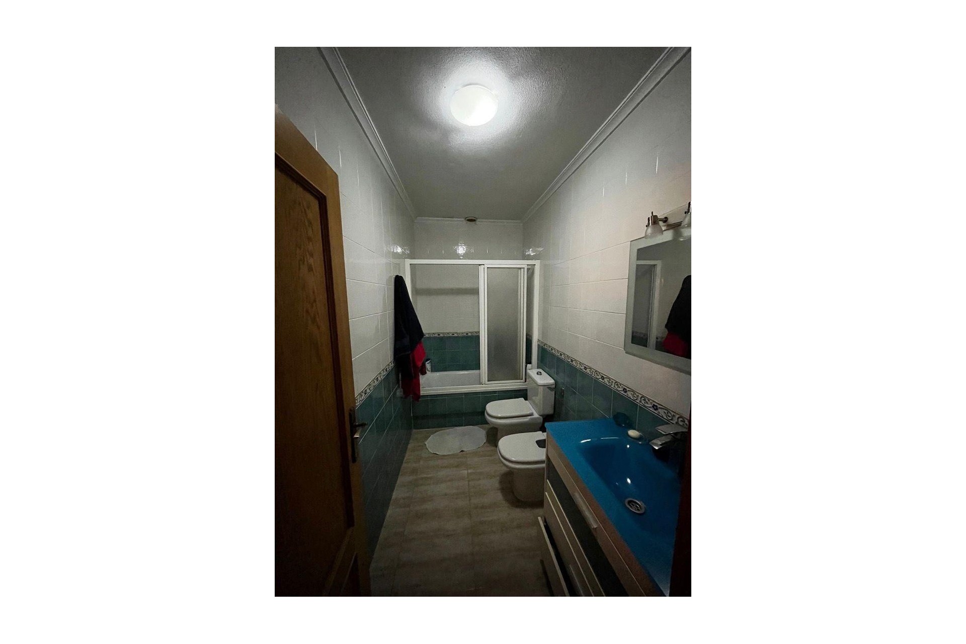 Venta - Chalet Independiente -
Redován - PUEBLO