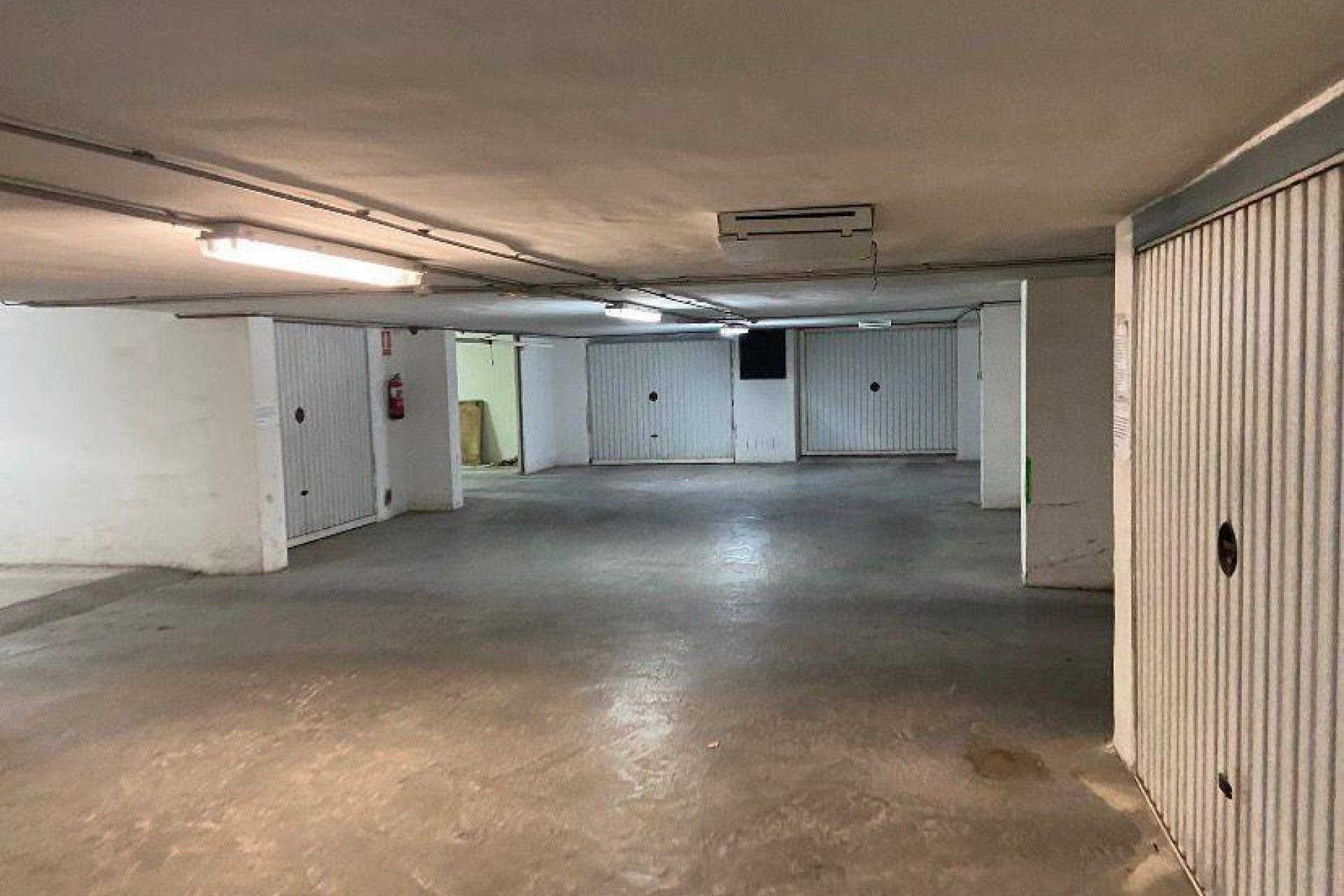 Venta - Chalet Independiente -
Redován - PUEBLO