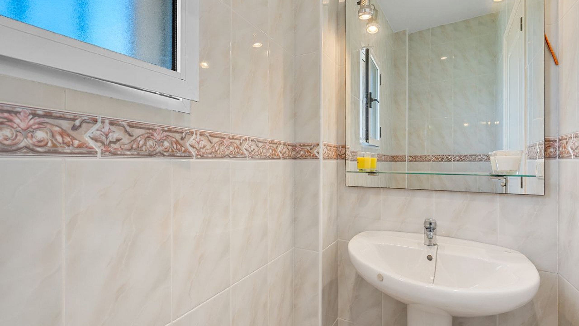 Venta - Chalet Independiente -
Rojales - Benimar 2