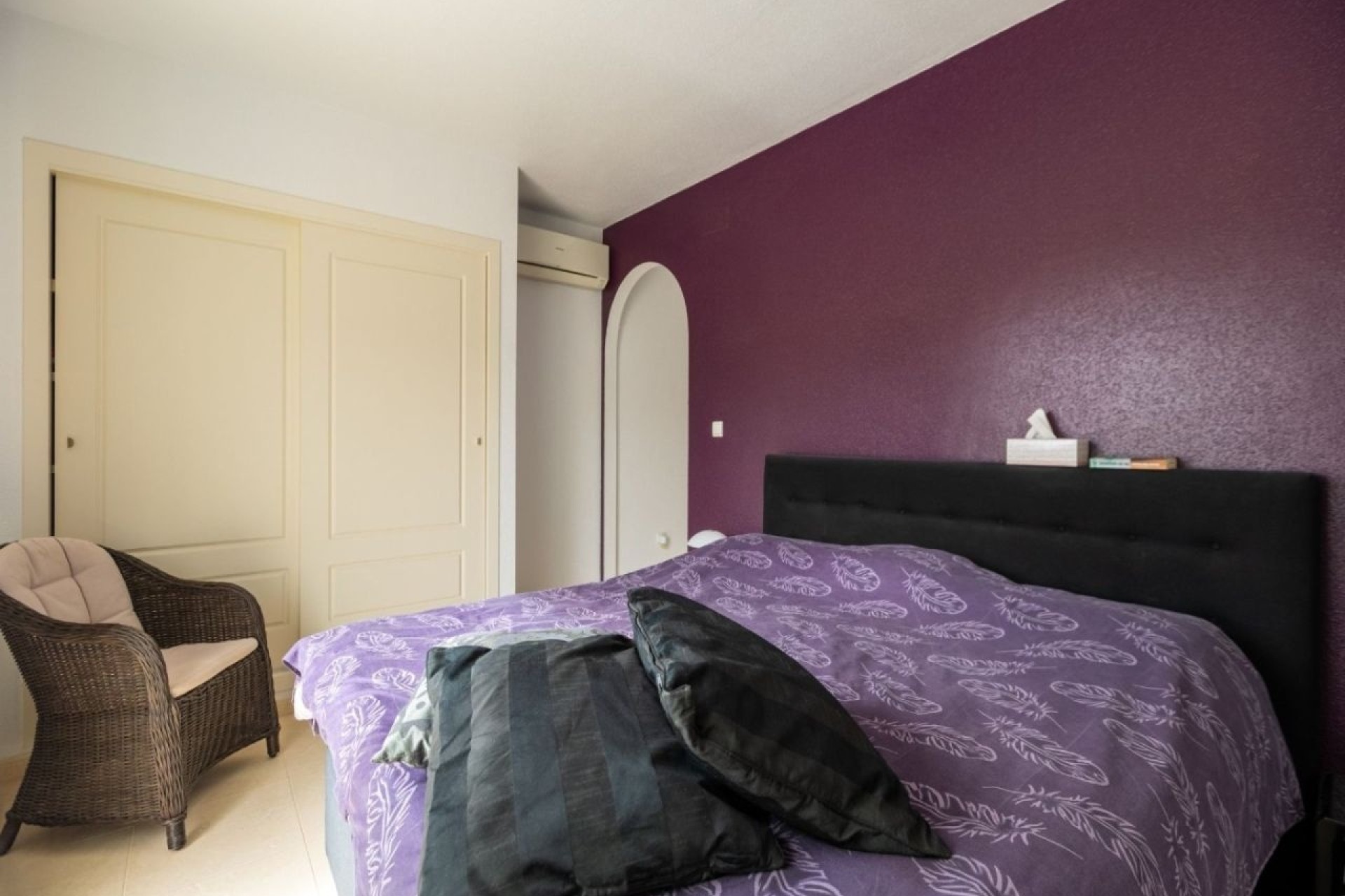 Venta - Chalet Independiente -
Rojales - Benimar