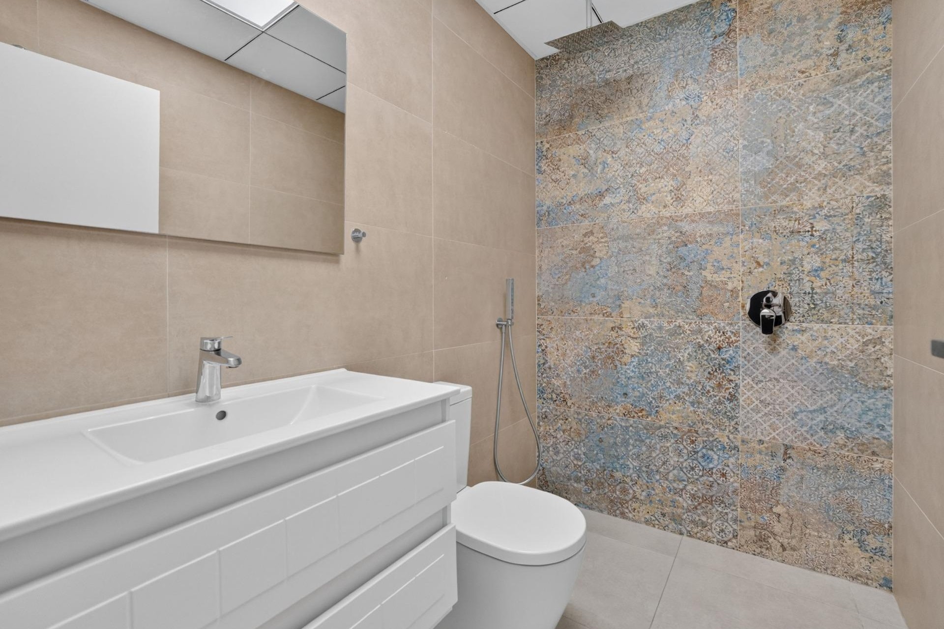 Venta - Chalet Independiente -
Rojales - Benimar