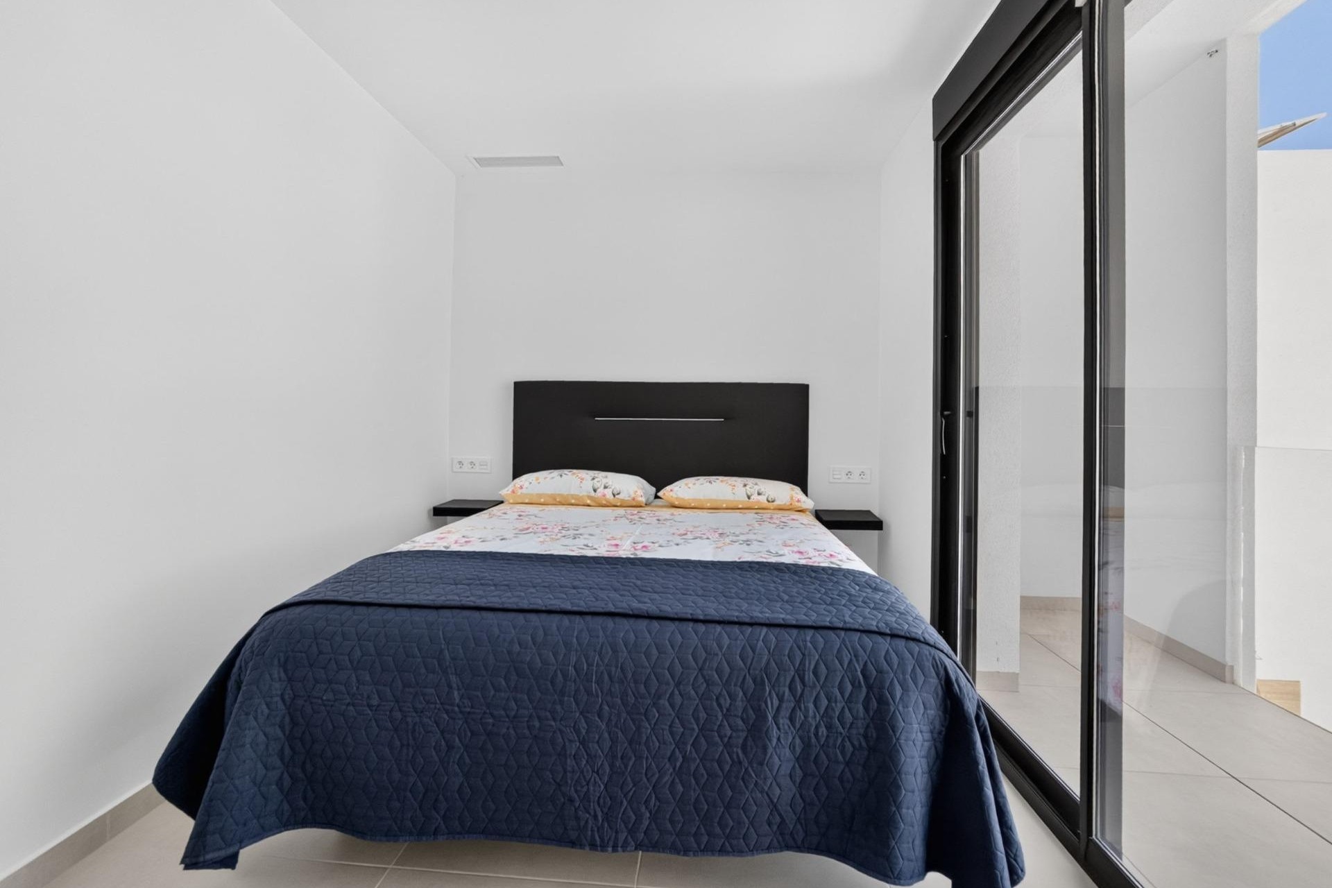 Venta - Chalet Independiente -
Rojales - Benimar