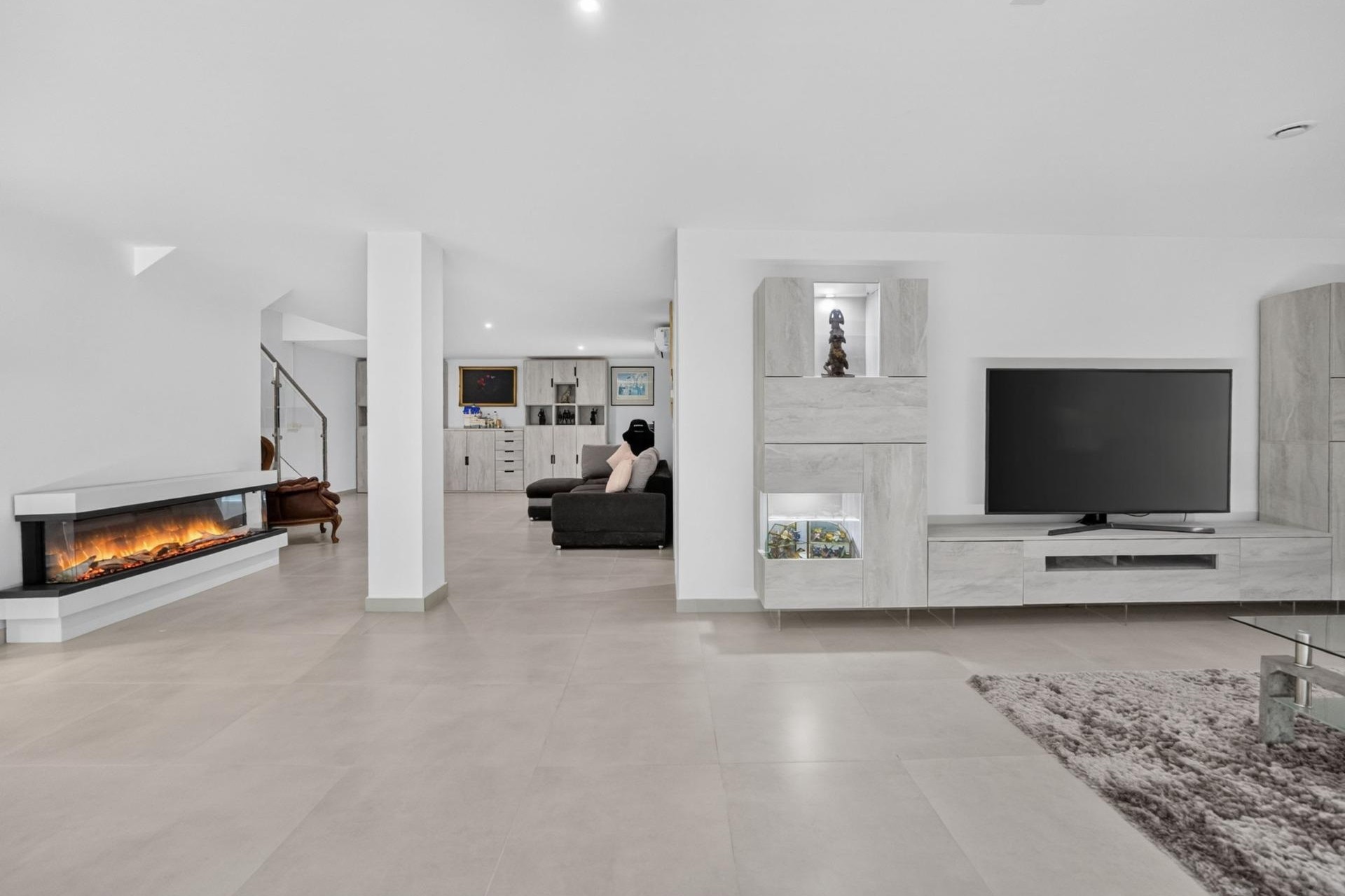 Venta - Chalet Independiente -
Rojales - Benimar