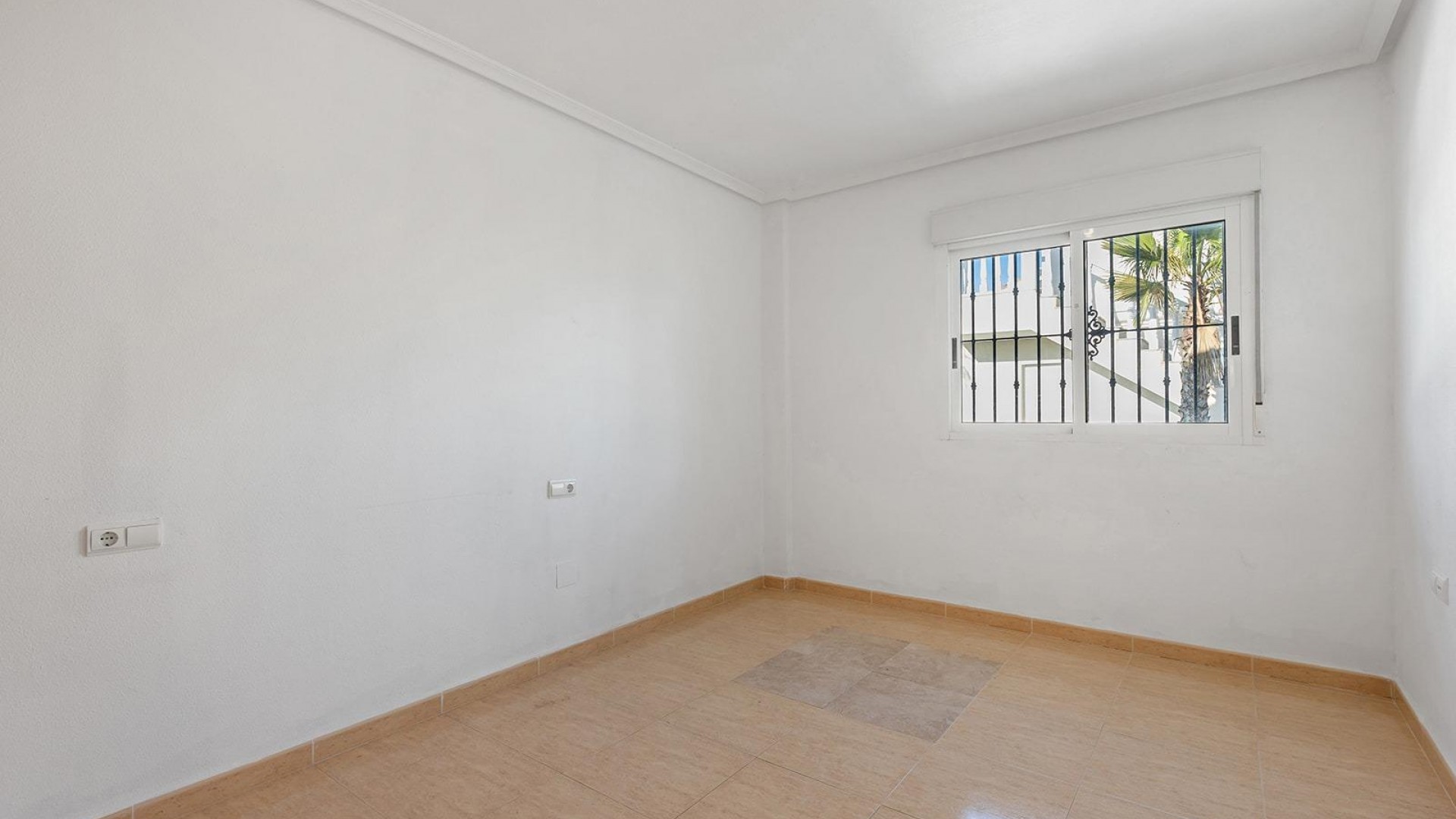 Venta - Chalet Independiente -
Rojales - Campo de golf la marquesa