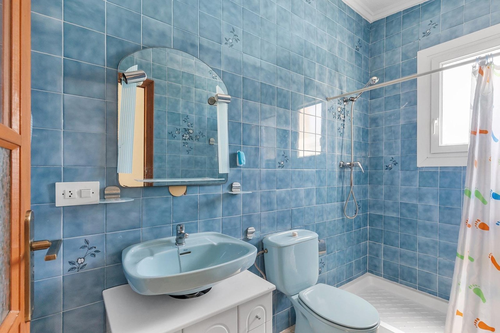 Venta - Chalet Independiente -
Rojales - Centro de la Ciudad Quesada