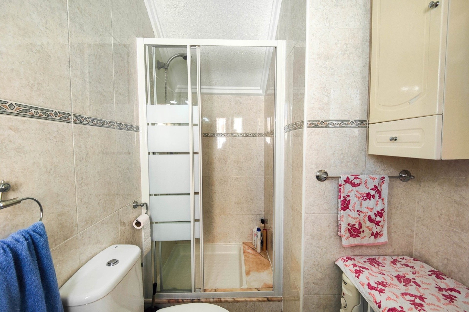 Venta - Chalet Independiente -
Rojales - Ciudad Quesada - Rojales