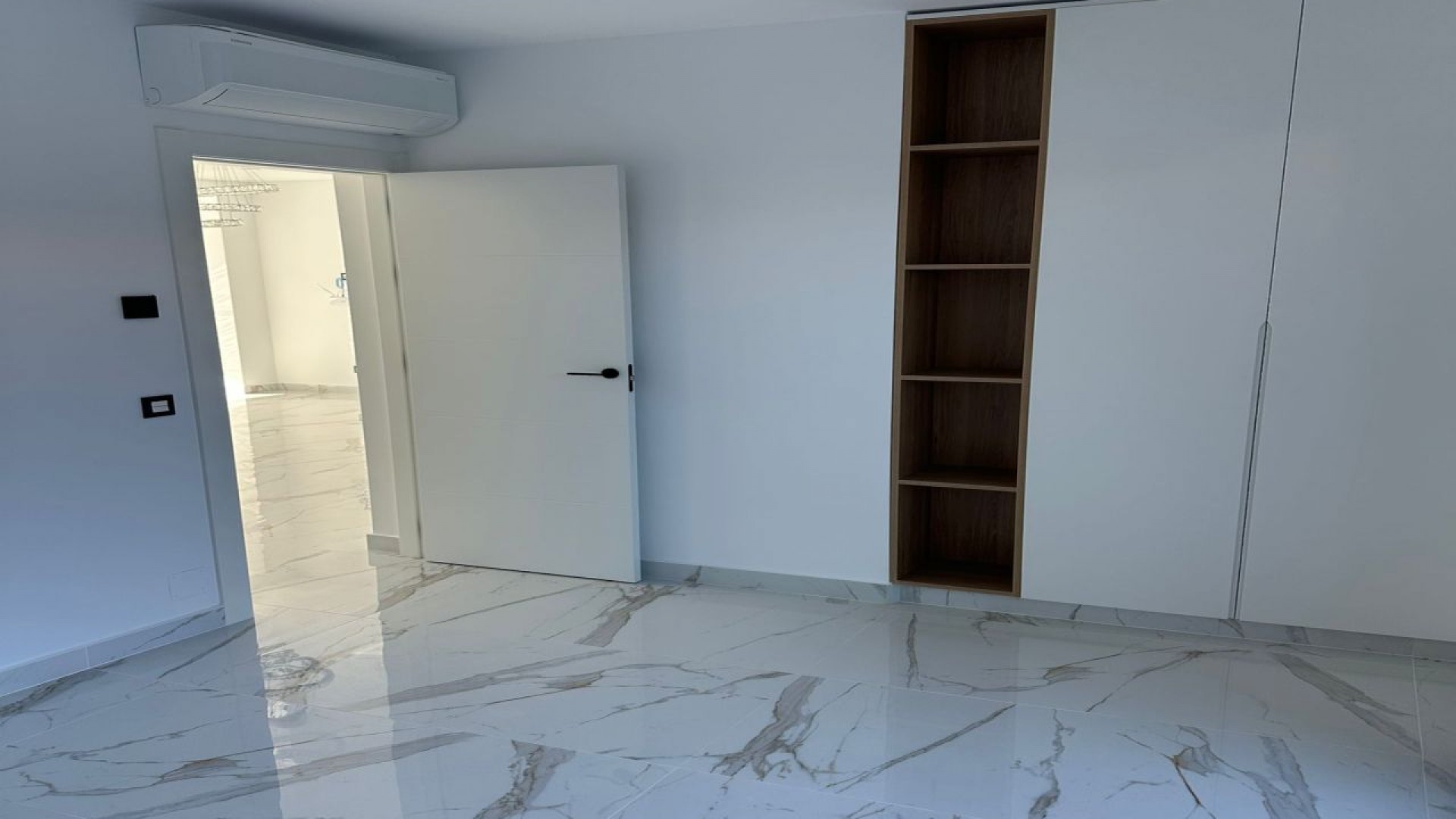 Venta - Chalet Independiente -
Rojales - Ciudad Quesada