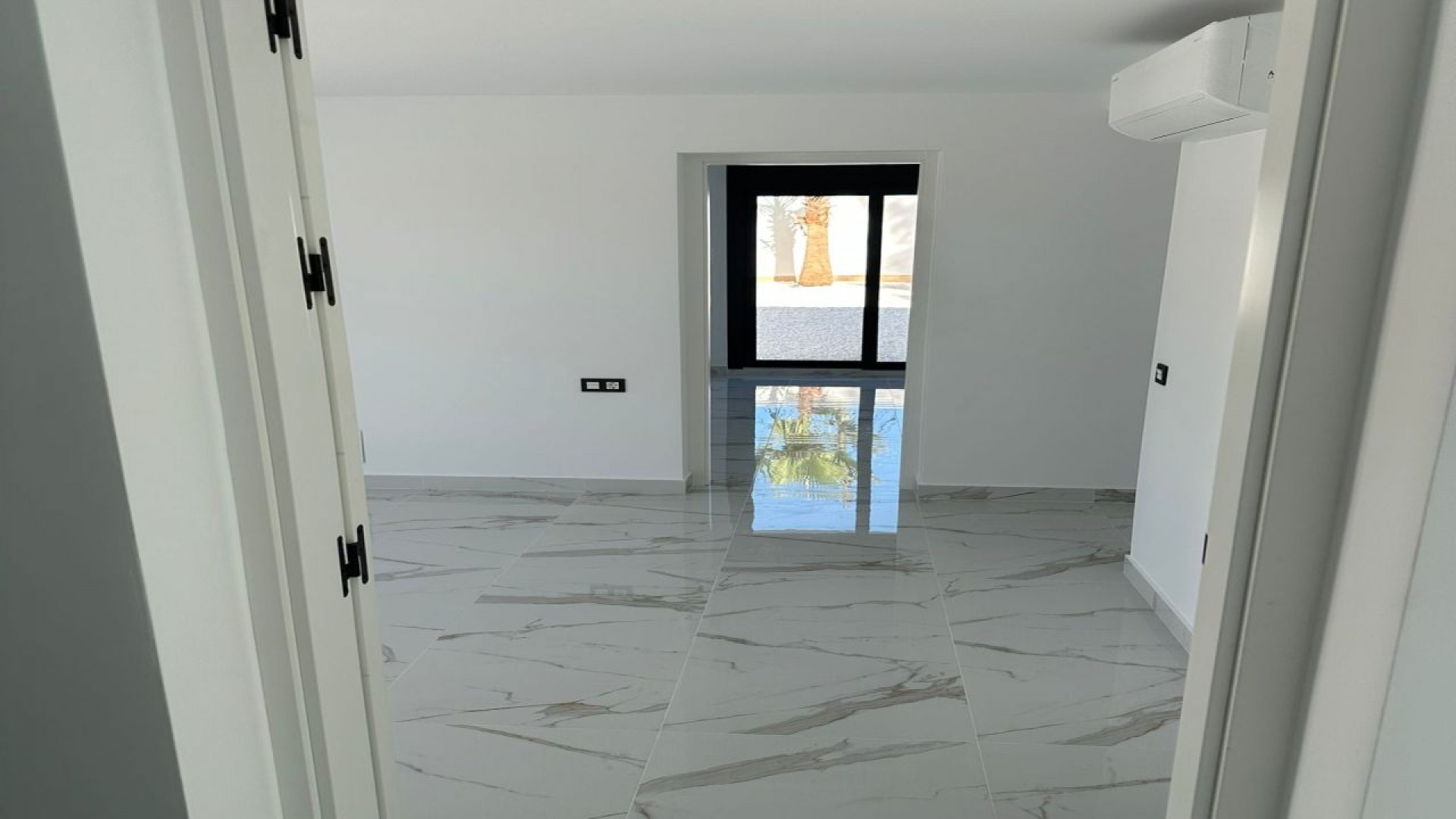 Venta - Chalet Independiente -
Rojales - Ciudad Quesada