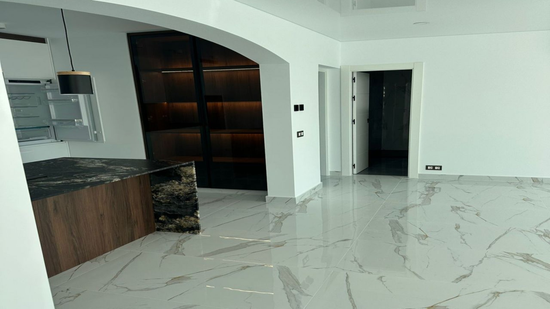 Venta - Chalet Independiente -
Rojales - Ciudad Quesada