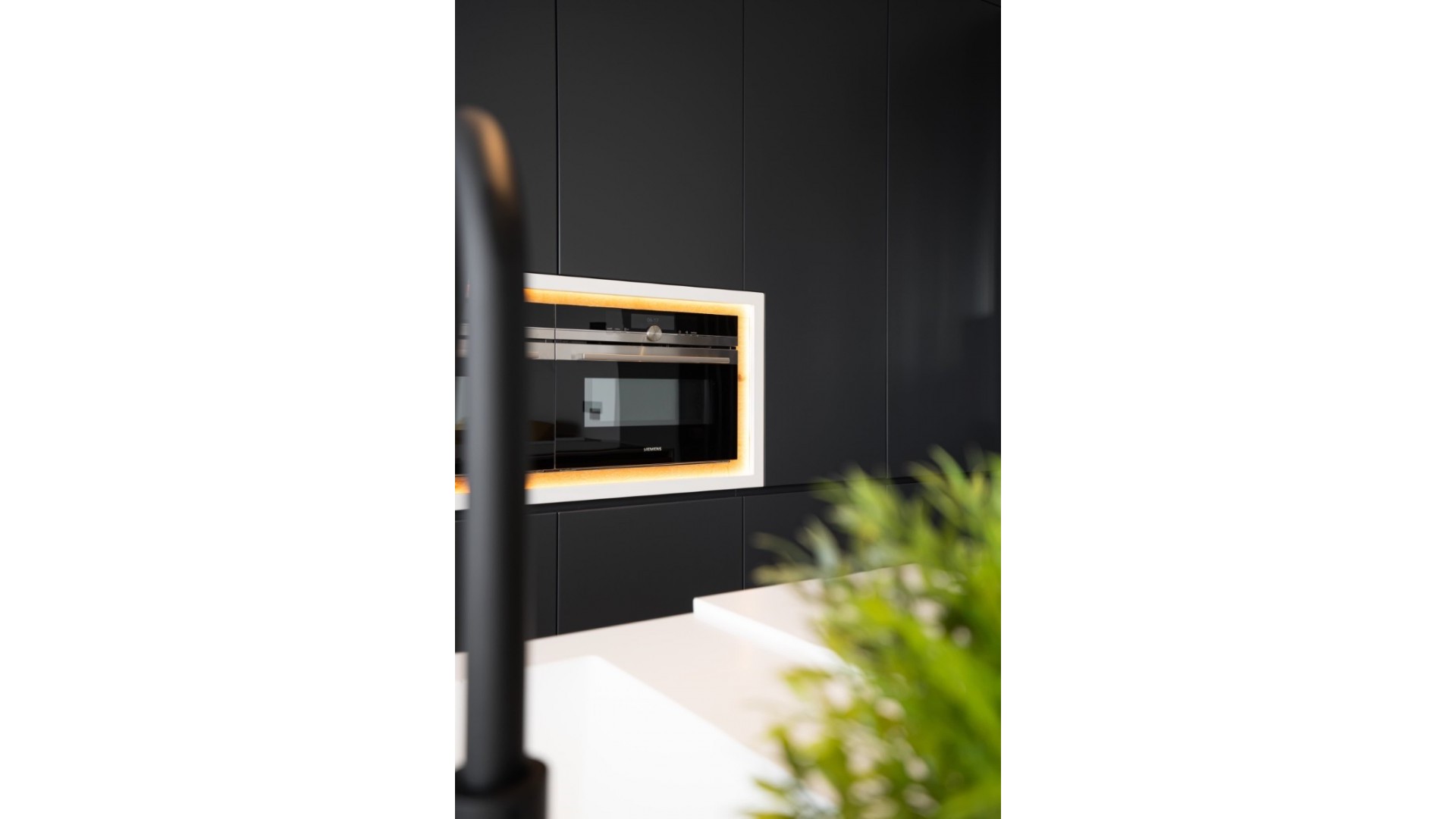 Venta - Chalet Independiente -
Rojales - Ciudad Quesada