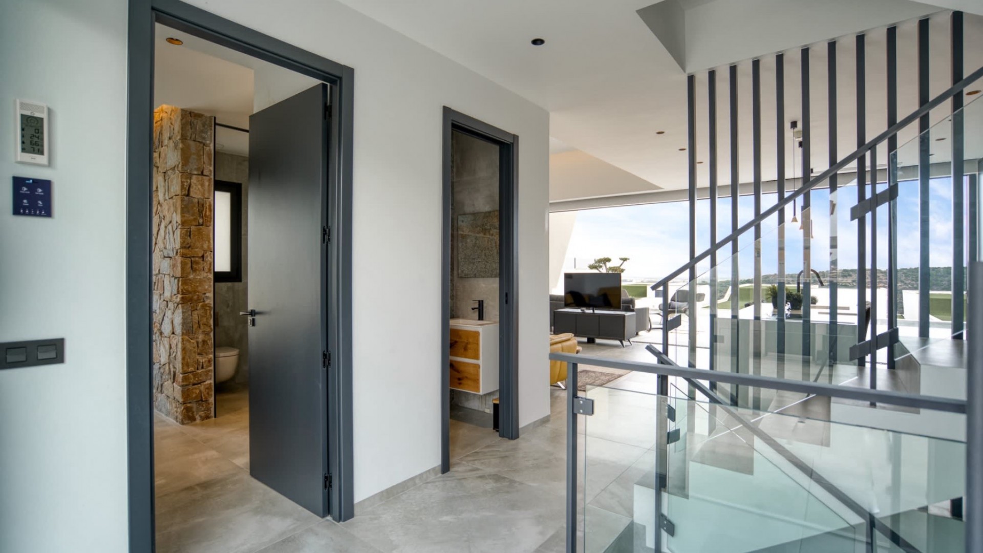 Venta - Chalet Independiente -
Rojales - Ciudad Quesada