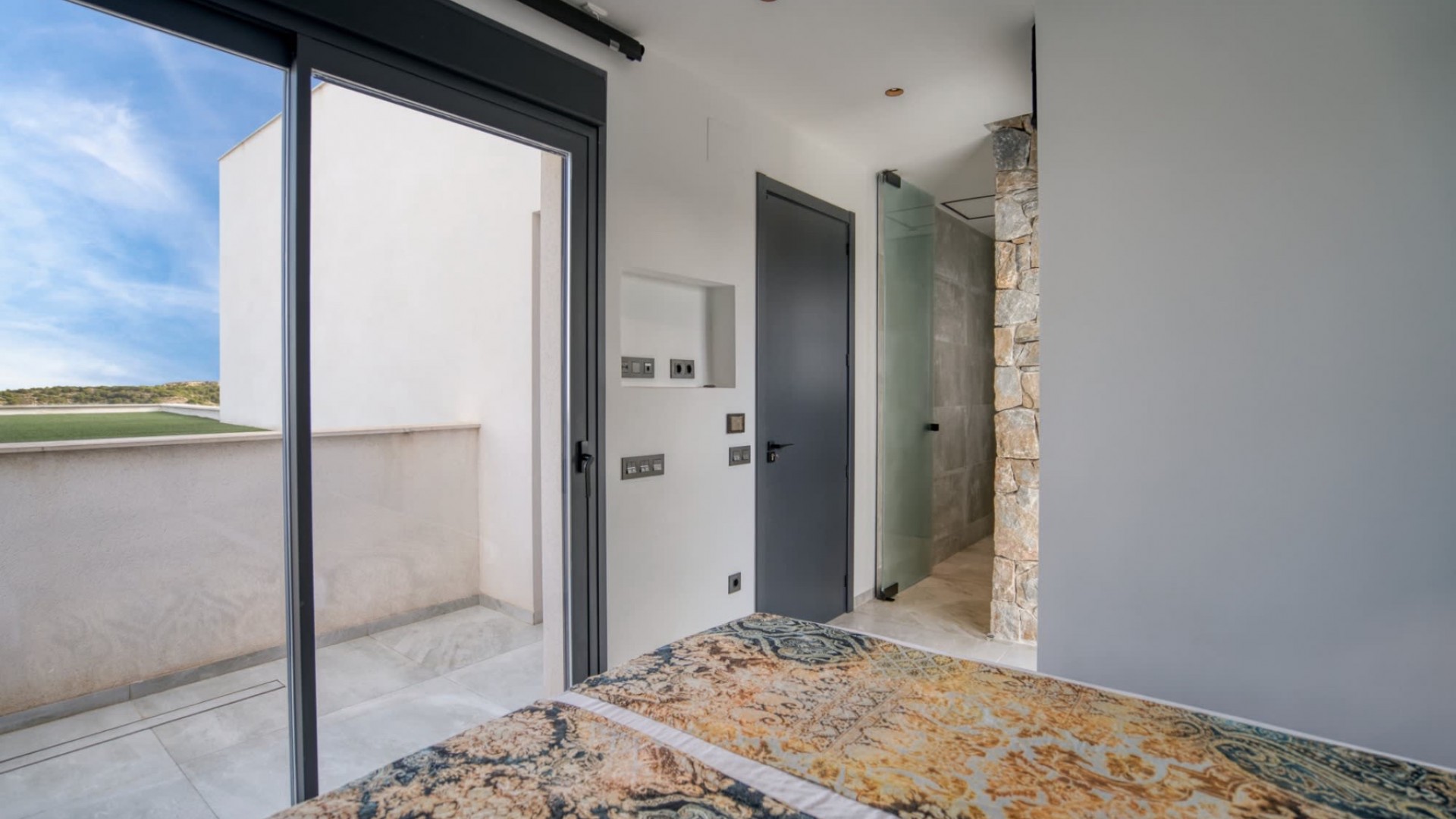 Venta - Chalet Independiente -
Rojales - Ciudad Quesada