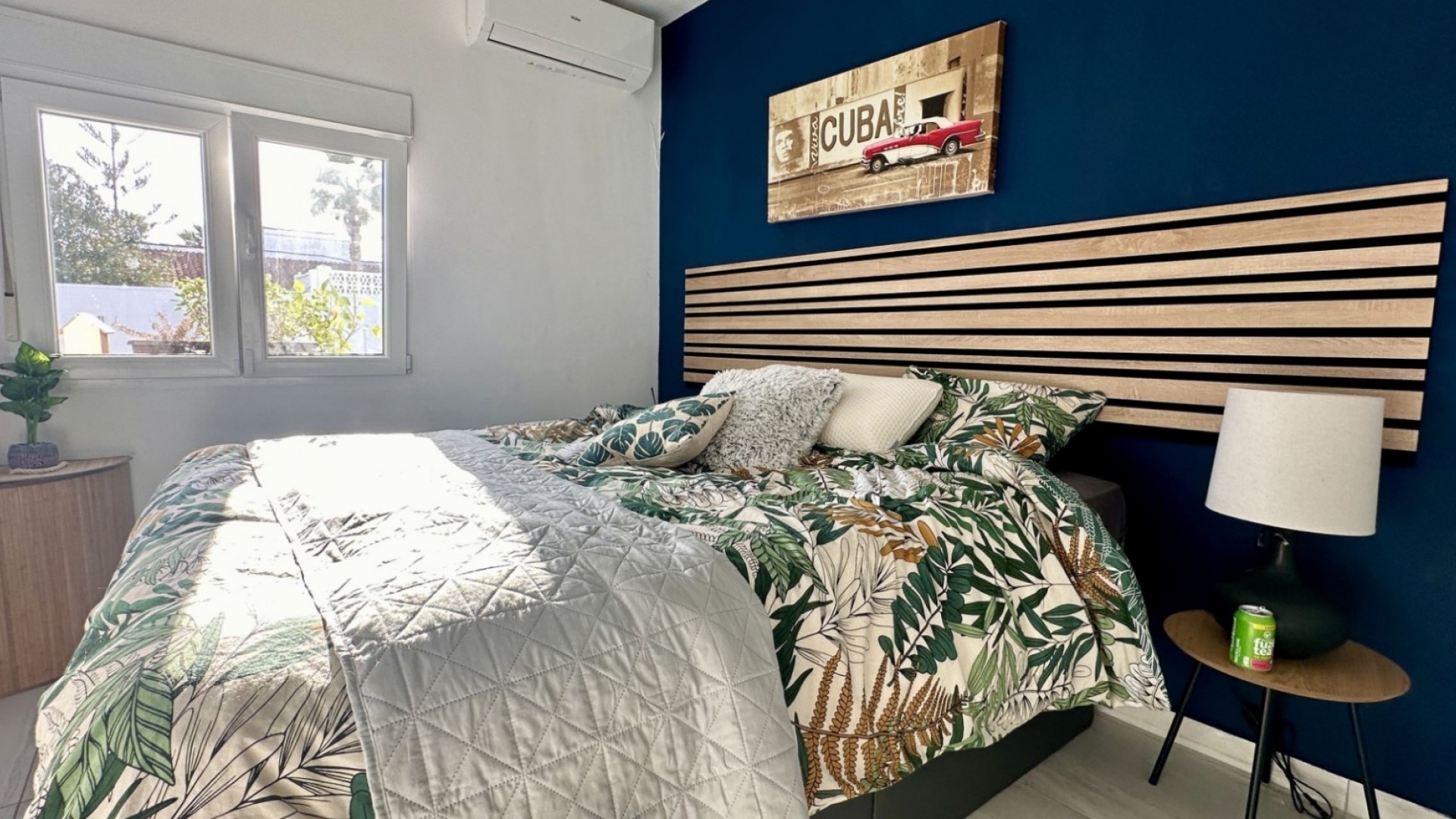 Venta - Chalet Independiente -
Rojales - Ciudad Quesada