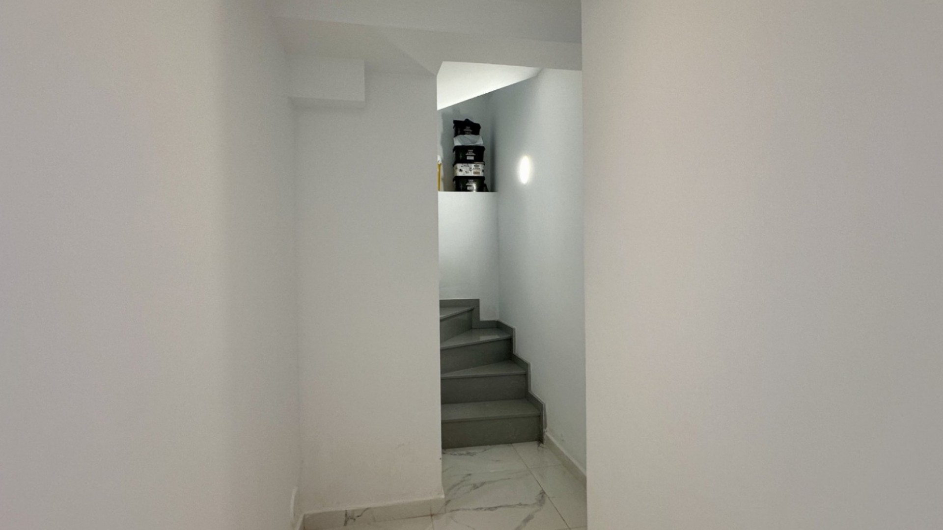 Venta - Chalet Independiente -
Rojales - Ciudad Quesada