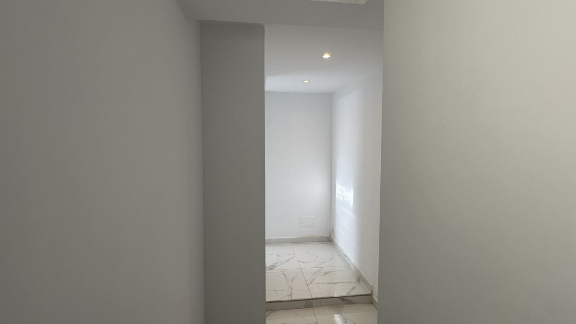 Venta - Chalet Independiente -
Rojales - Ciudad Quesada