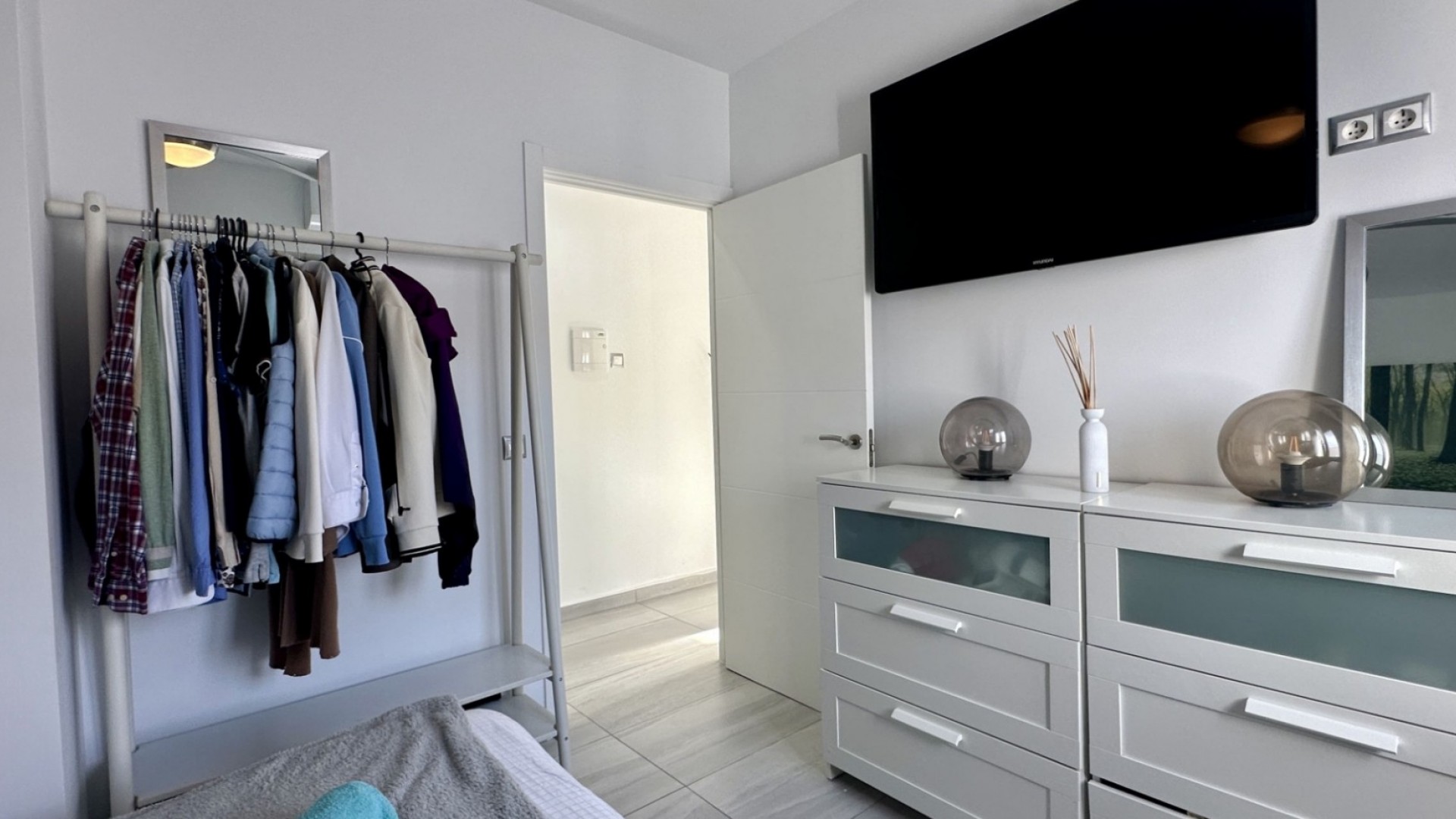 Venta - Chalet Independiente -
Rojales - Ciudad Quesada