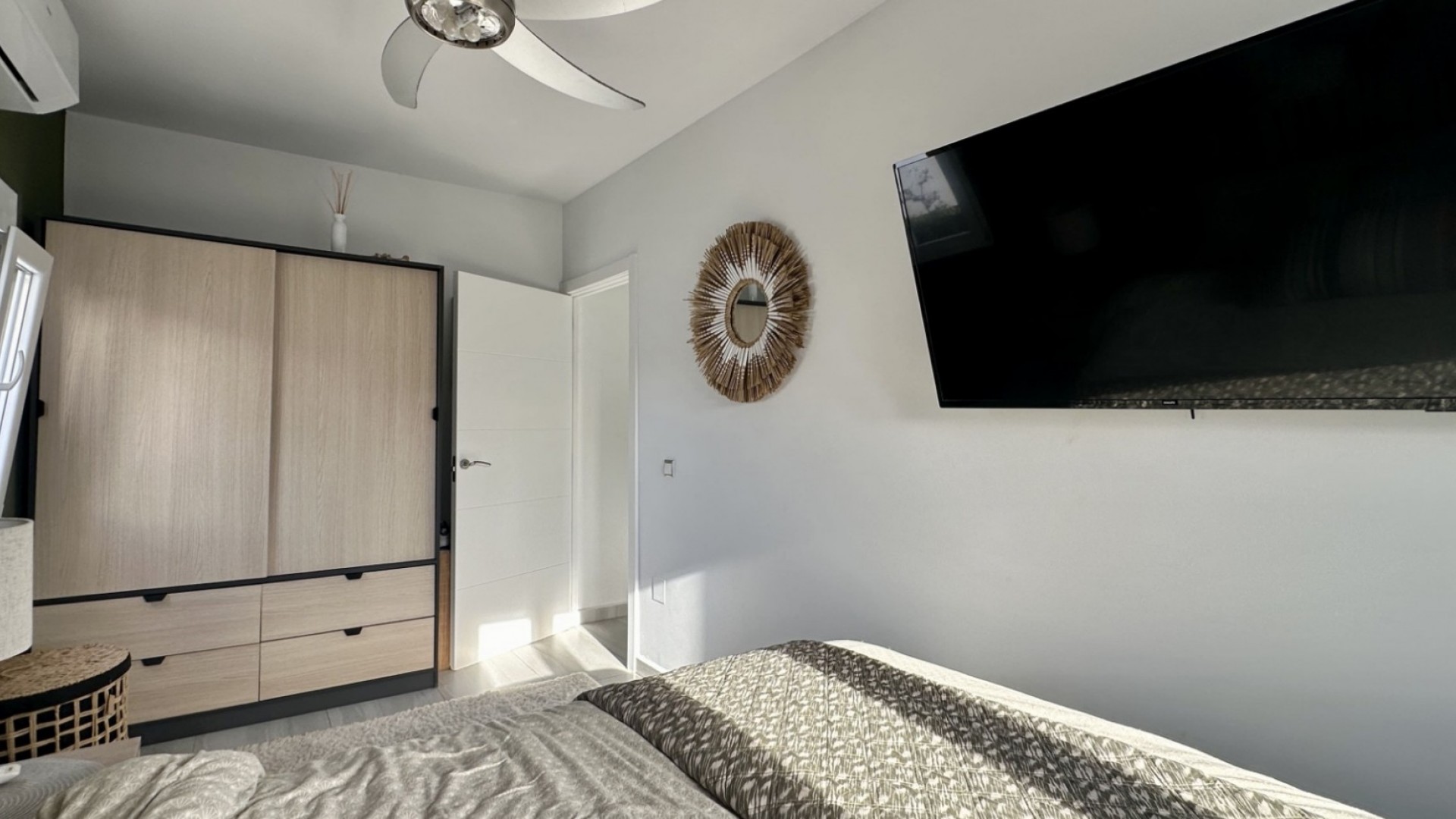 Venta - Chalet Independiente -
Rojales - Ciudad Quesada