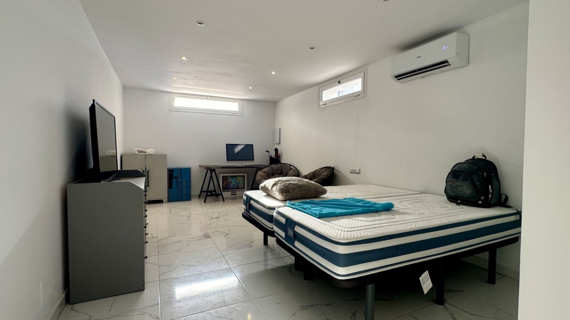 Venta - Chalet Independiente -
Rojales - Ciudad Quesada