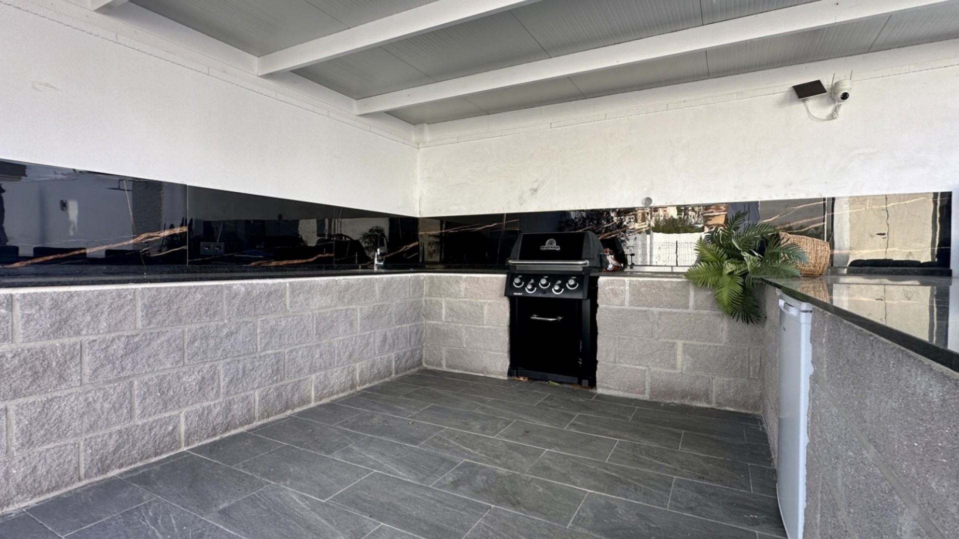 Venta - Chalet Independiente -
Rojales - Ciudad Quesada