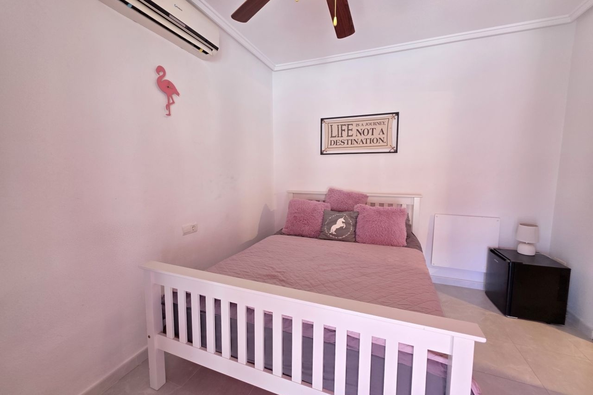 Venta - Chalet Independiente -
Rojales - Ciudad Quesada