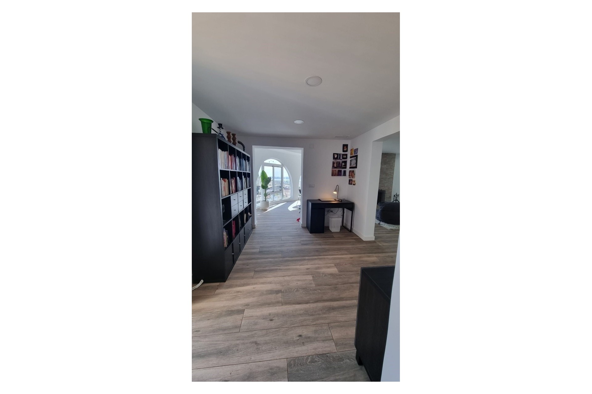 Venta - Chalet Independiente -
Rojales - Ciudad Quesada