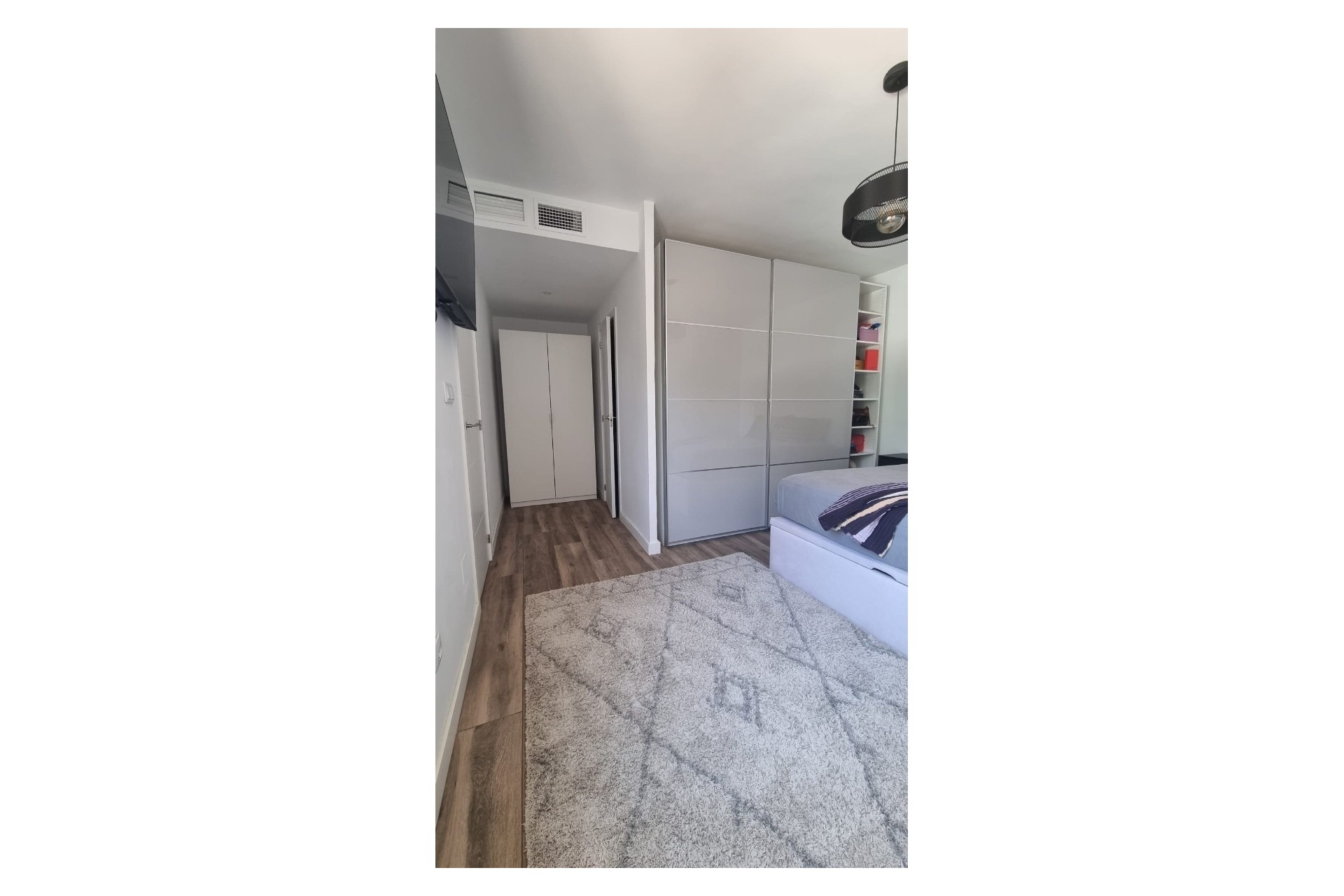 Venta - Chalet Independiente -
Rojales - Ciudad Quesada