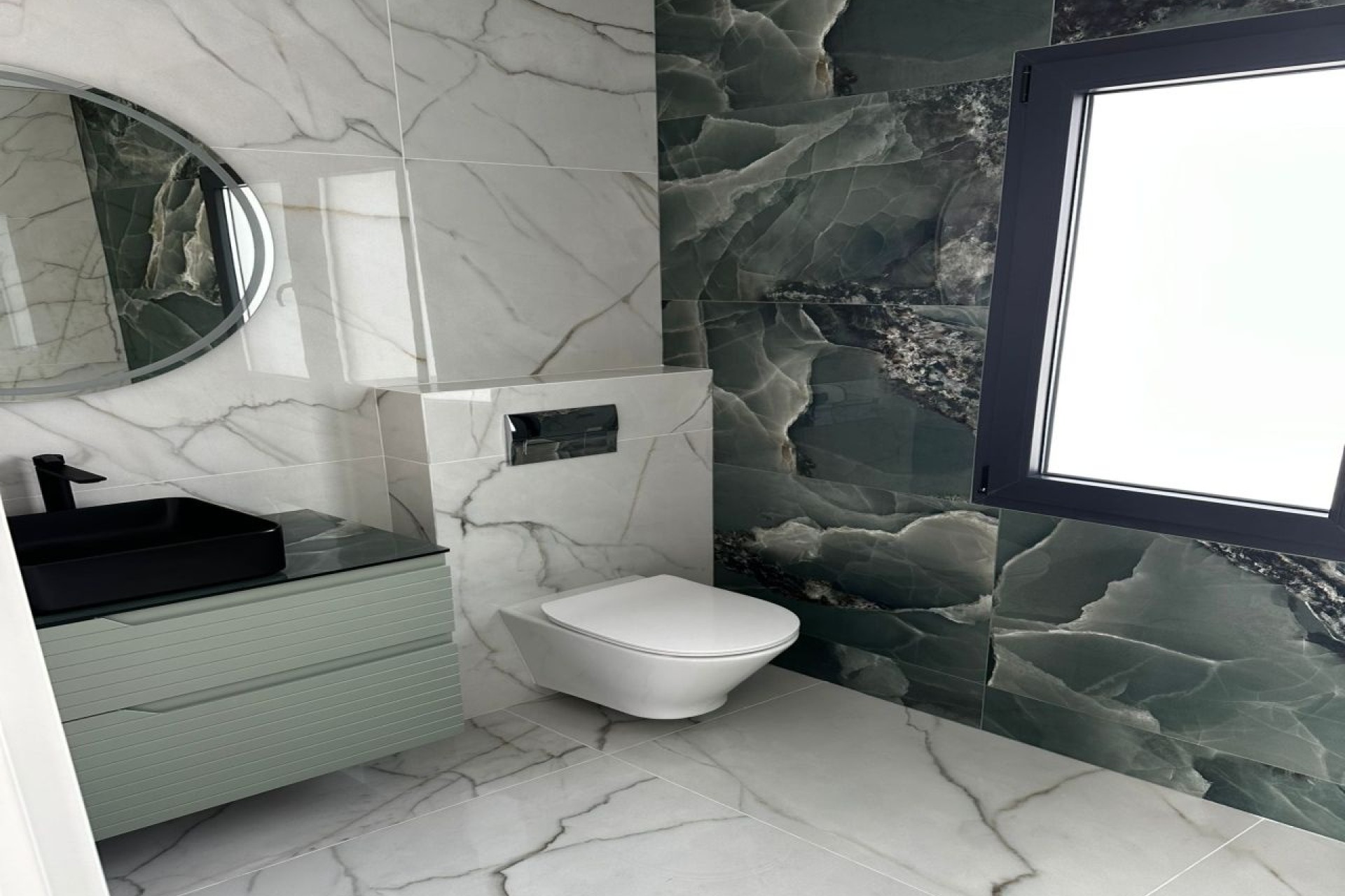 Venta - Chalet Independiente -
Rojales - Ciudad Quesada