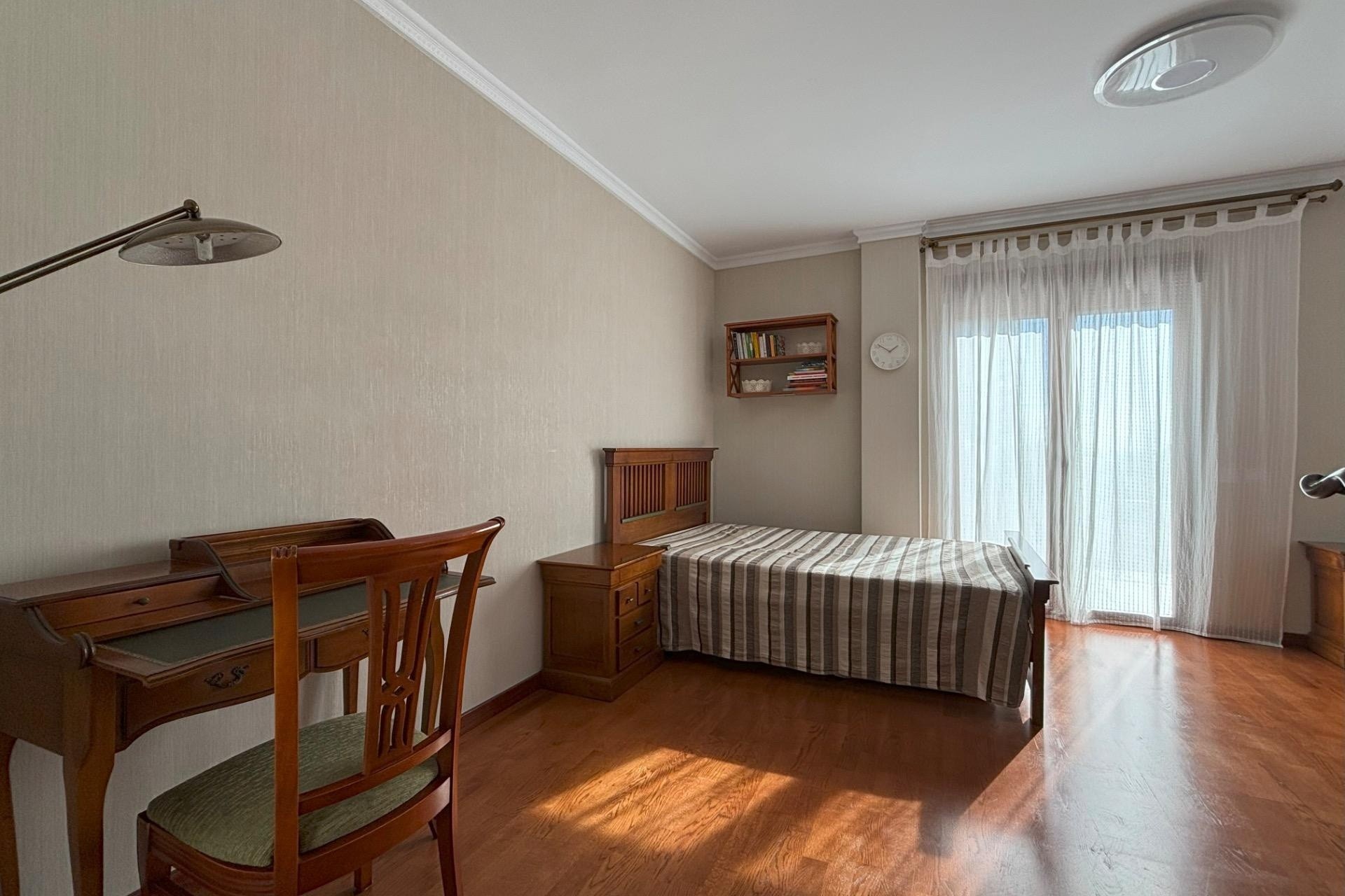 Venta - Chalet Independiente -
Rojales - Ciudad Quesada