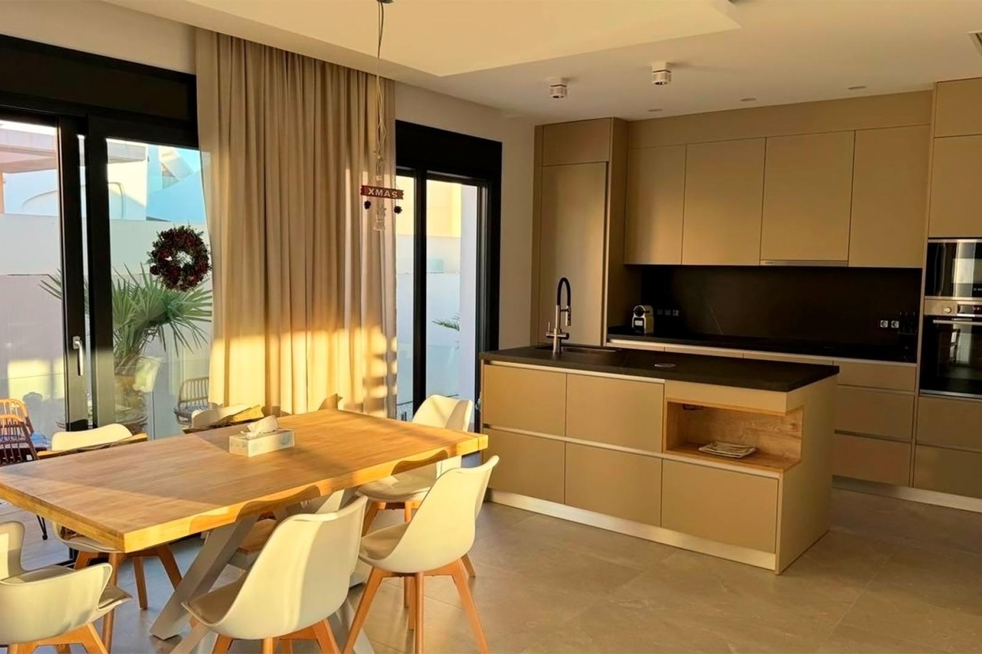 Venta - Chalet Independiente -
Rojales - Ciudad Quesada