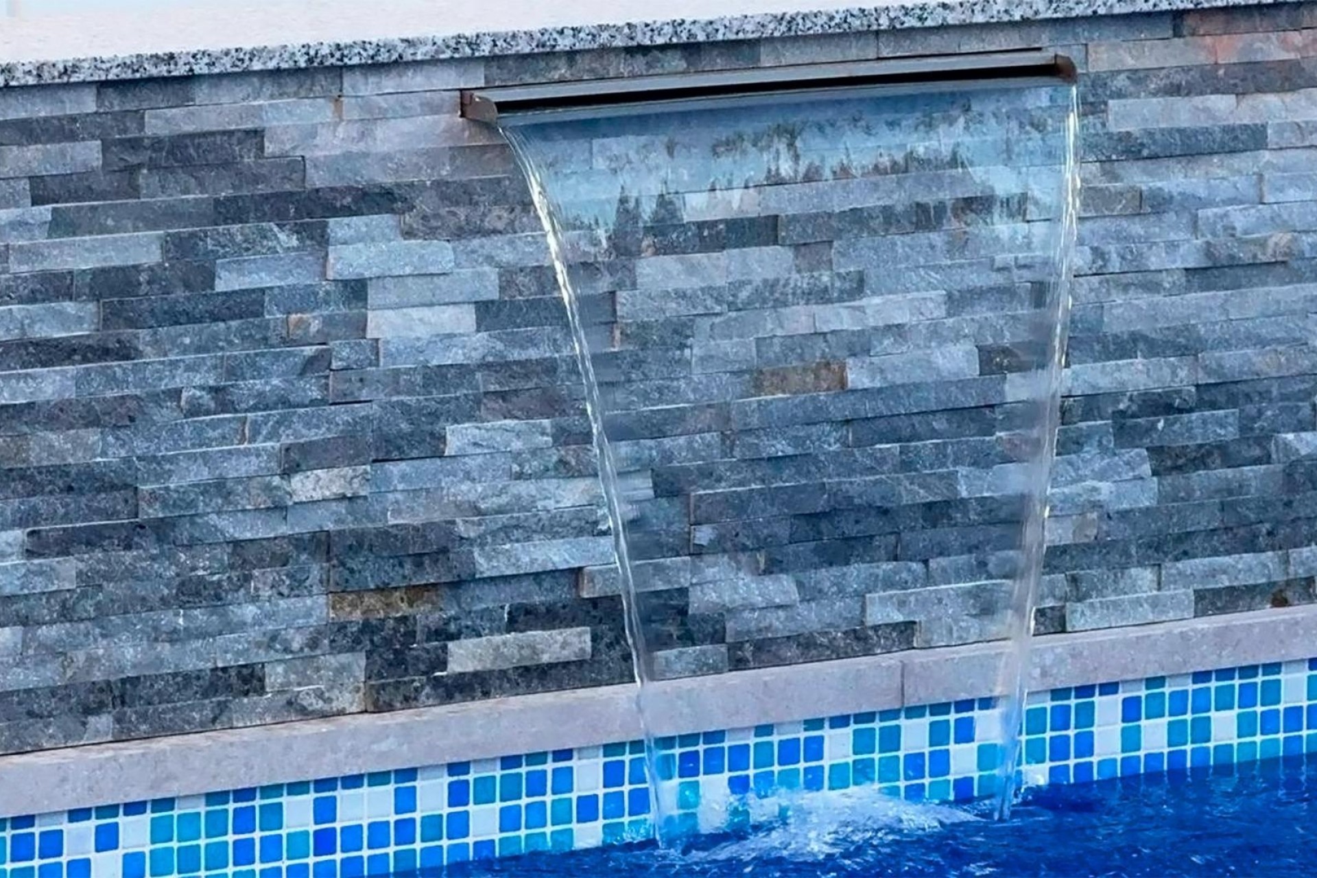 Venta - Chalet Independiente -
Rojales - Ciudad Quesada